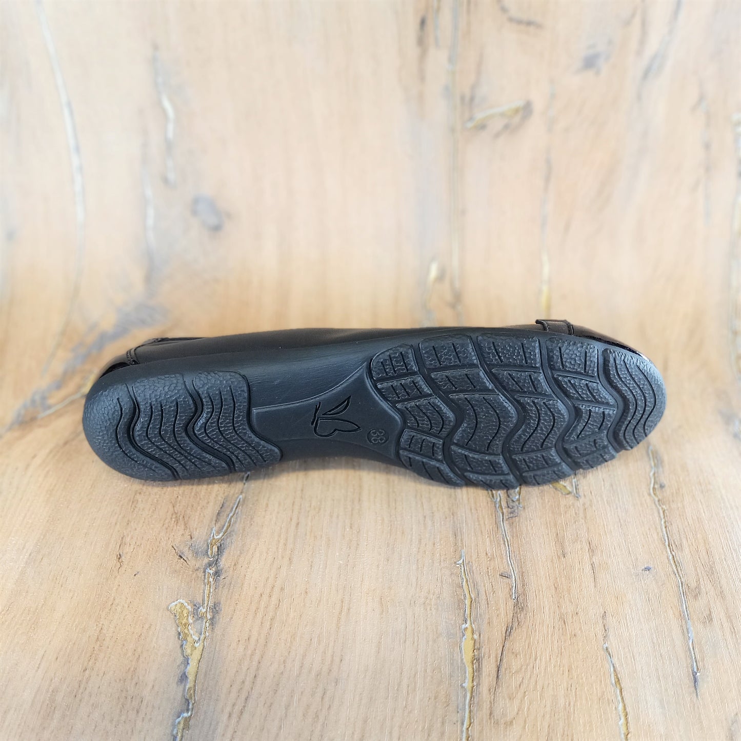 CAPRICE - 9-22172-42 - S24400