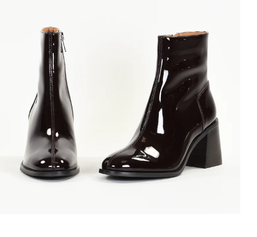 KARSTON - VICTORIA - S25028