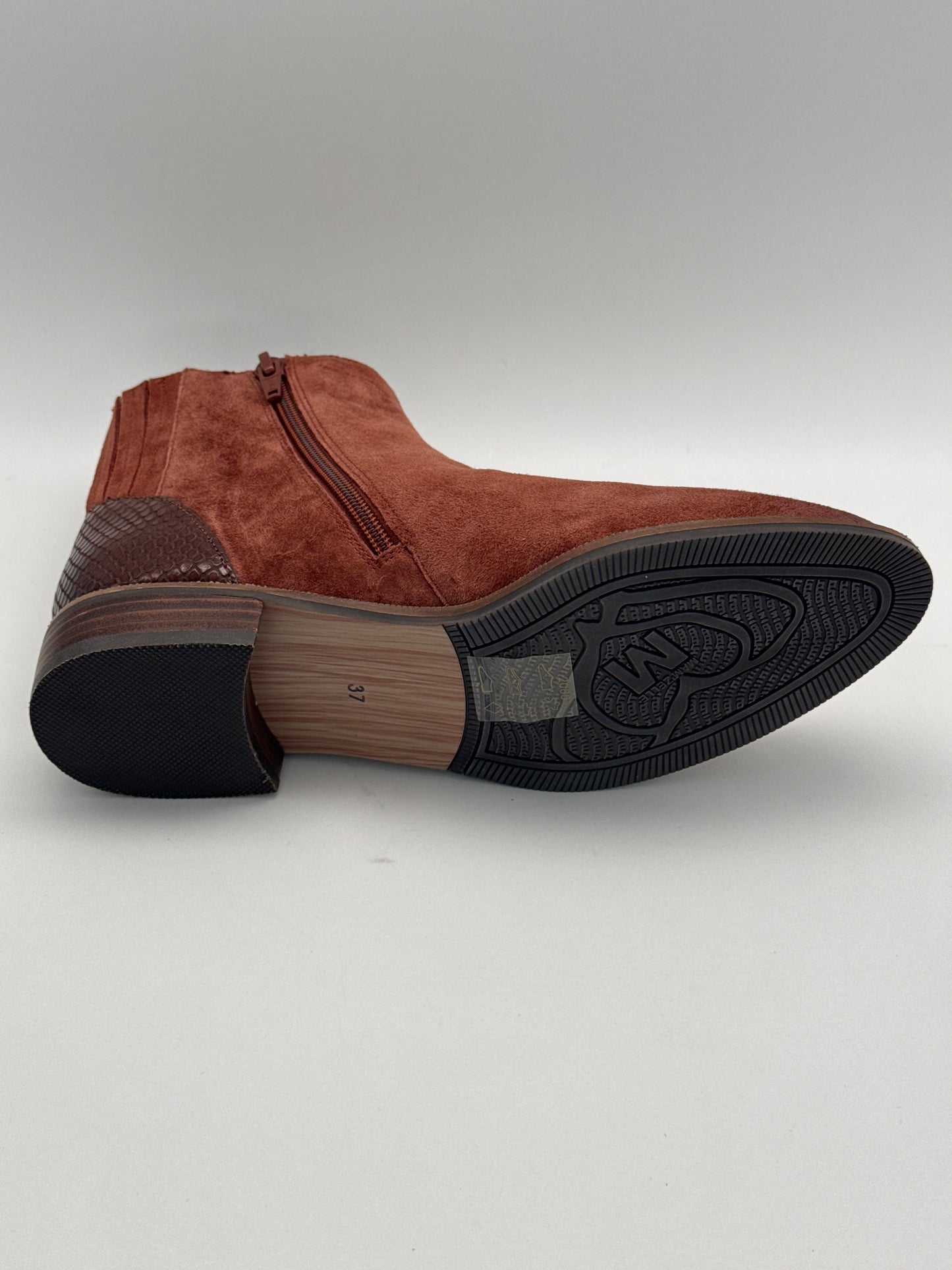 MAMZELLE - SODANI - S25096