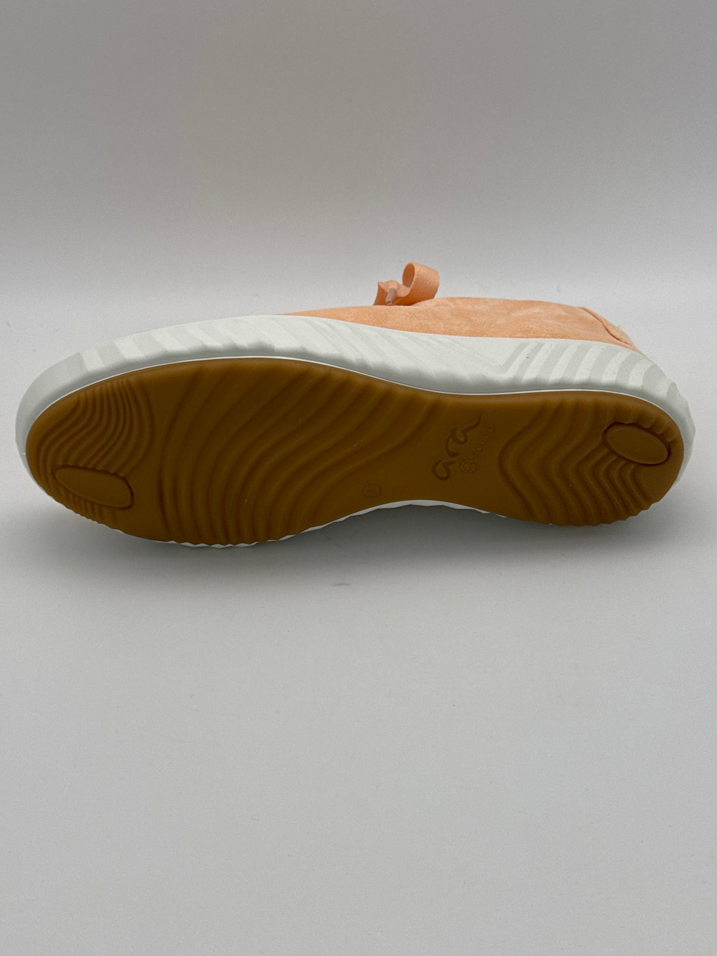 ARA - 12-13640-13 H - S25127