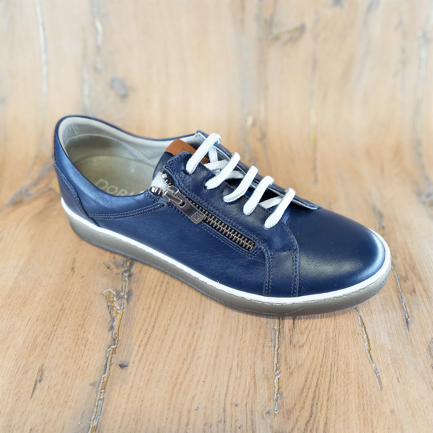 DORKING - D8225 - S25067
