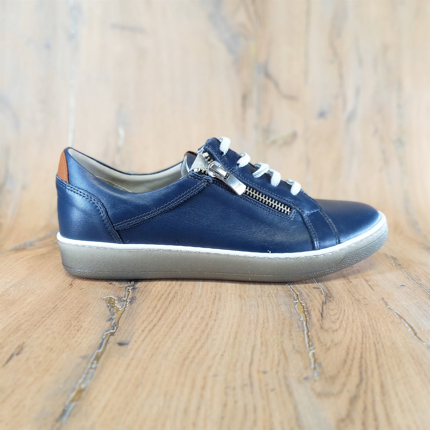 DORKING - D8225 - S25067