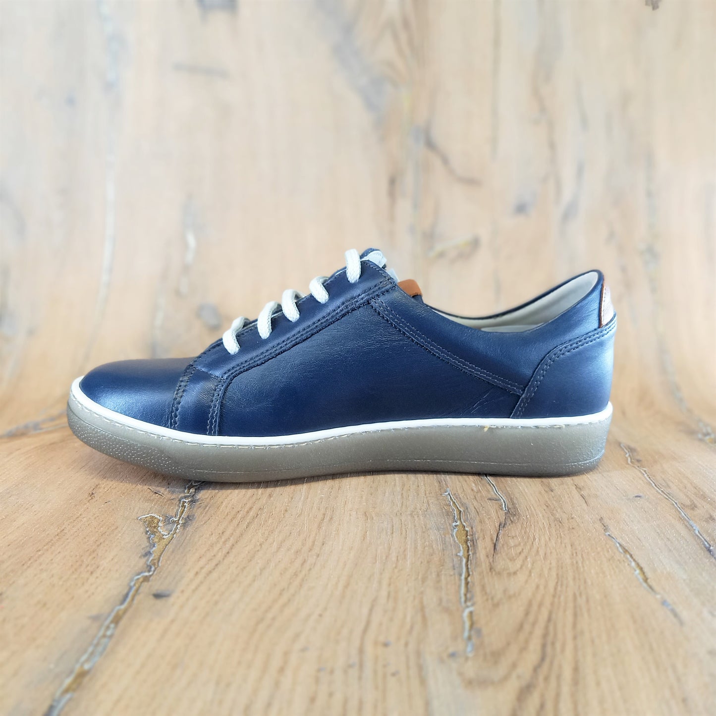 DORKING - D8225 - S25067