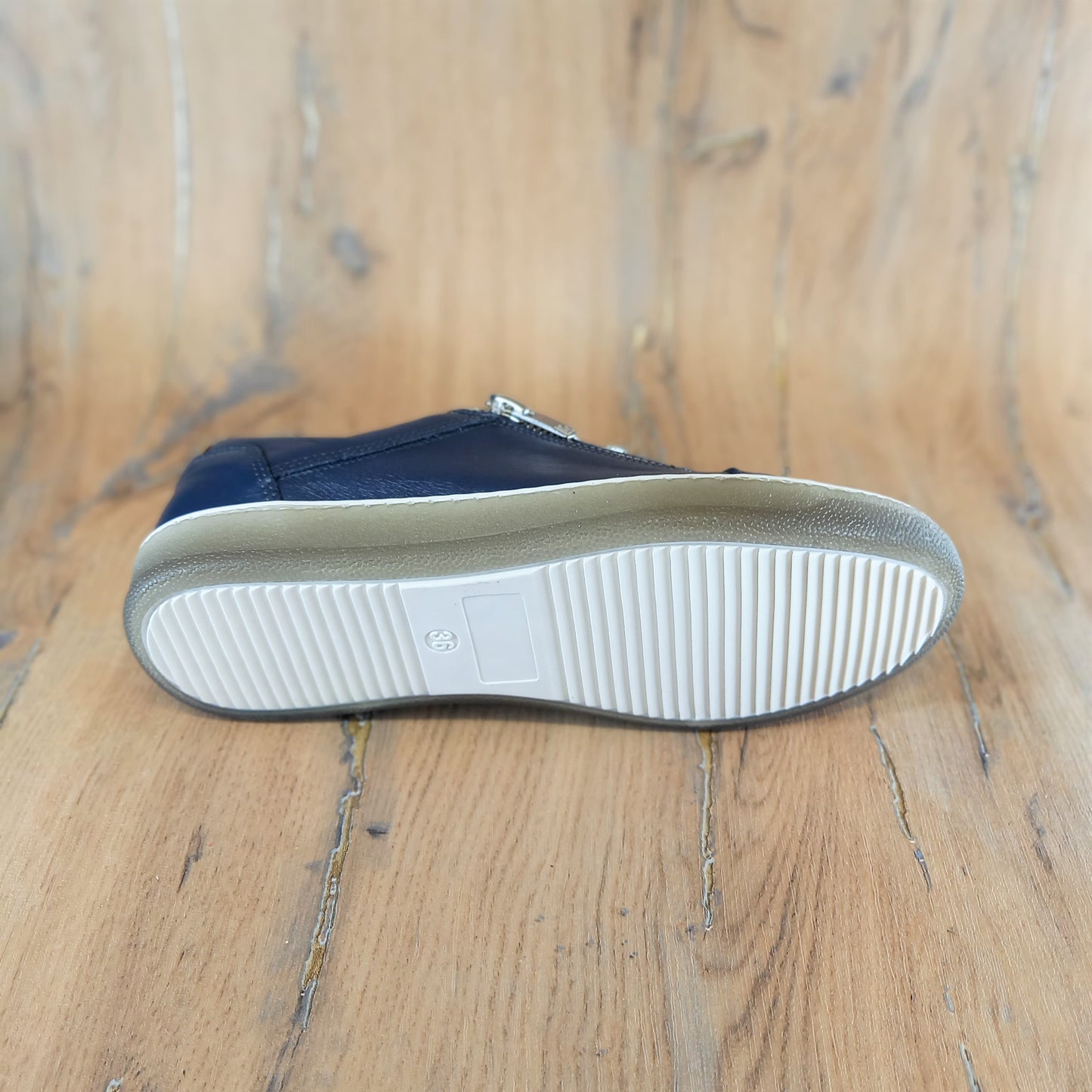 DORKING - D8225 - S25067