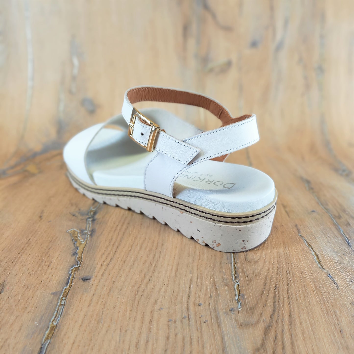 DORKING - D8771 - S25068