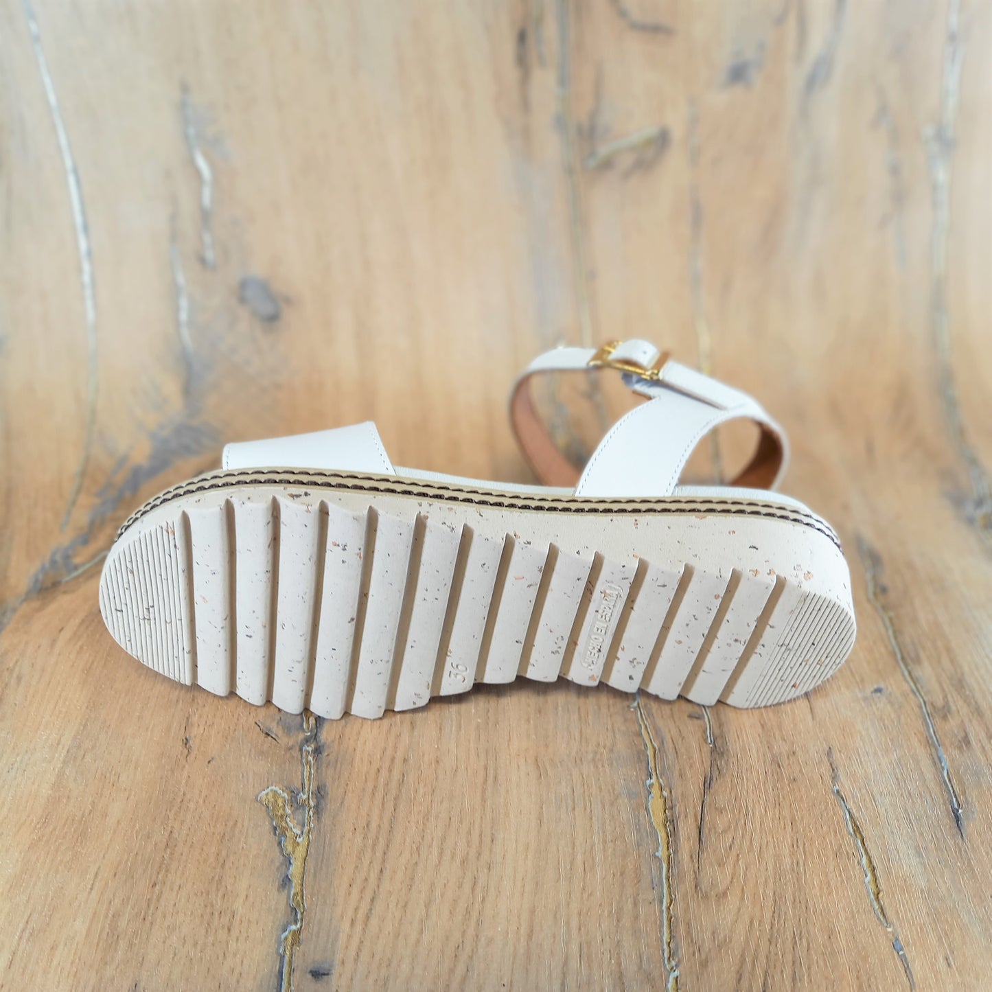 DORKING - D8771 - S25068