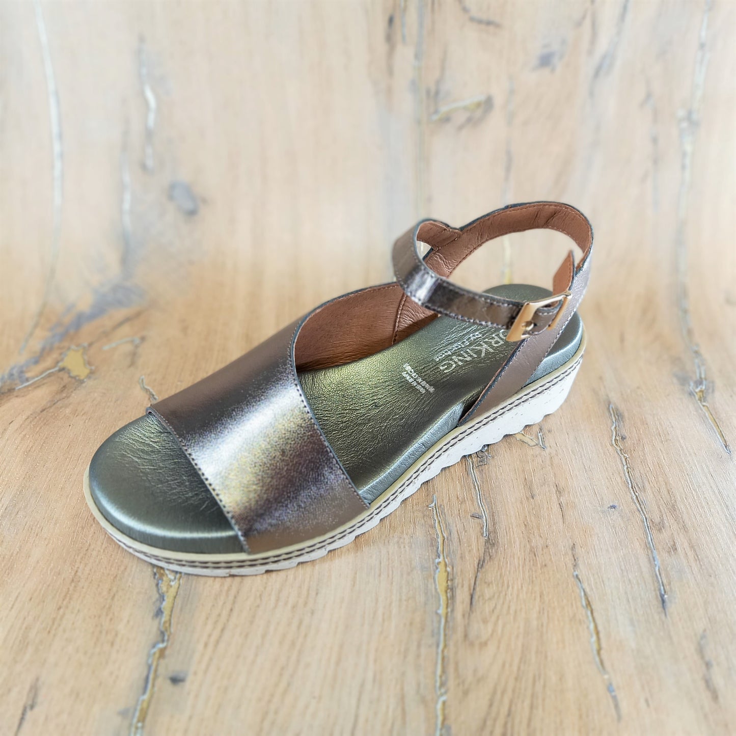 DORKING - D8771 - S25068