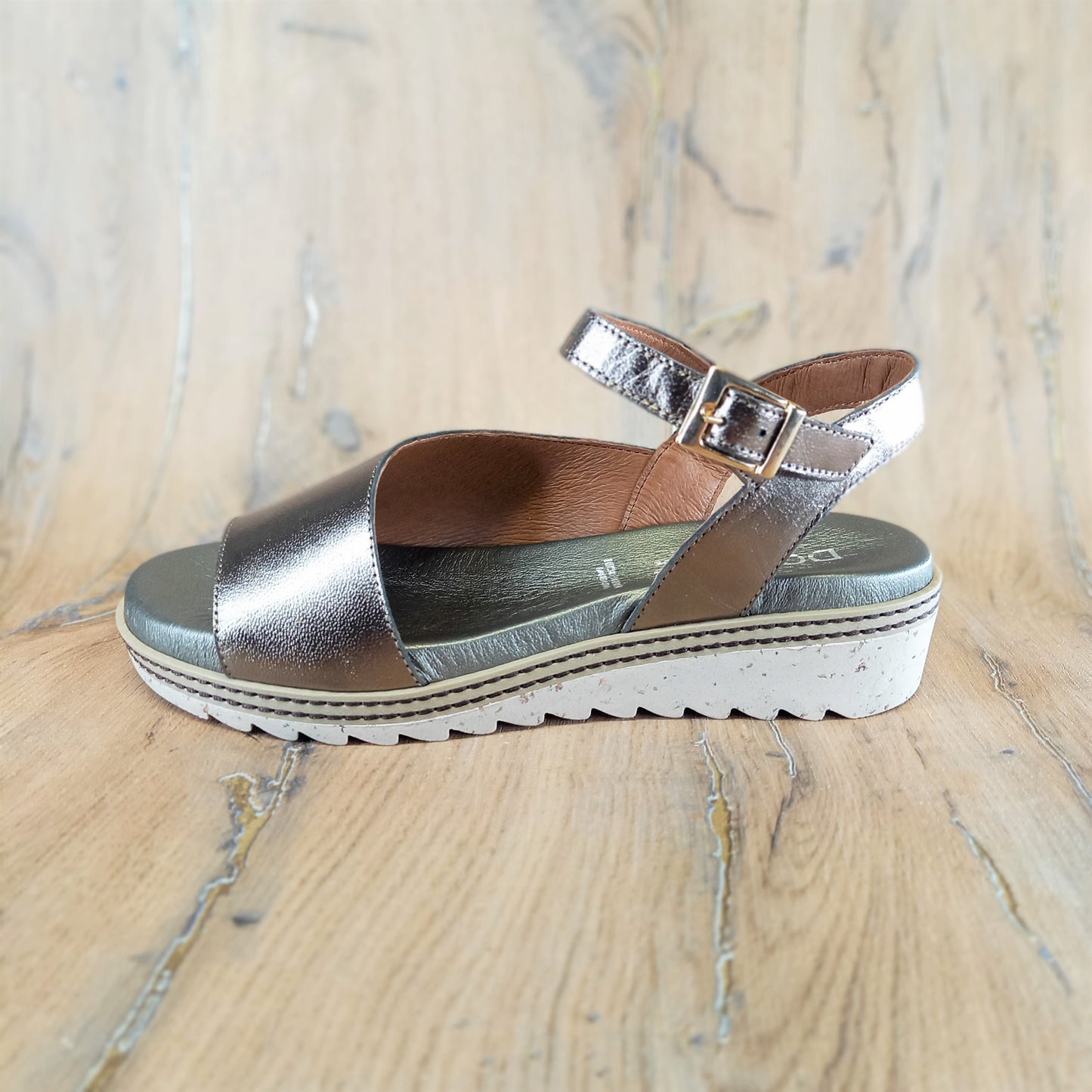 DORKING - D8771 - S25068