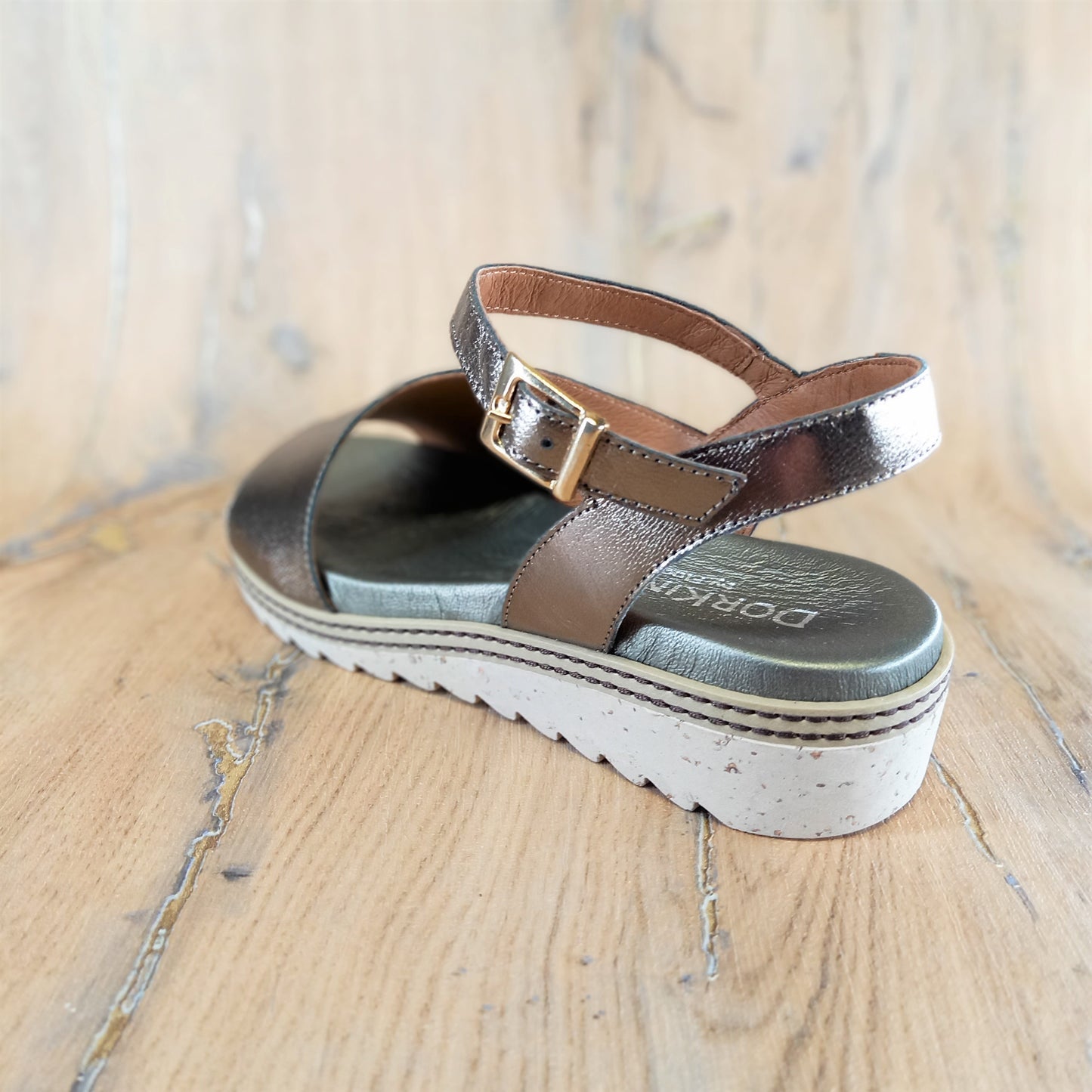 DORKING - D8771 - S25068