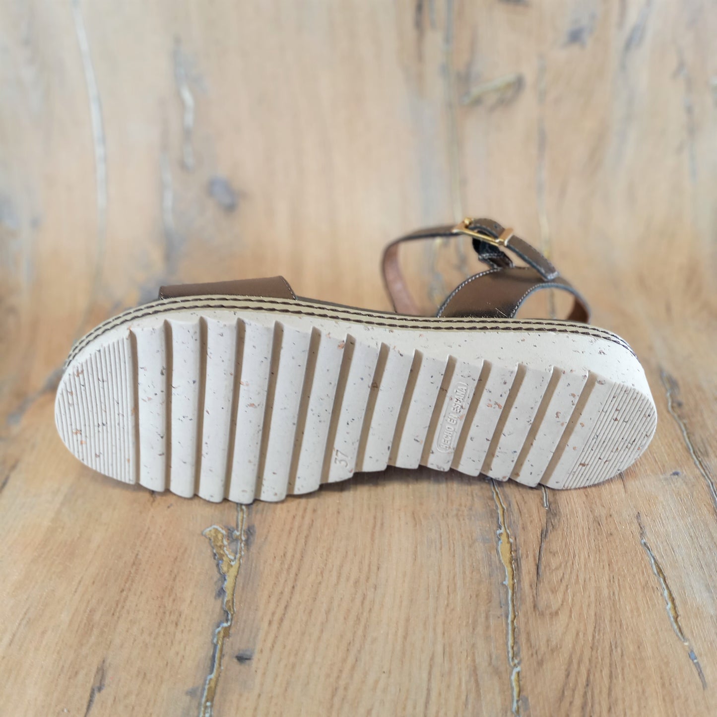 DORKING - D8771 - S25068