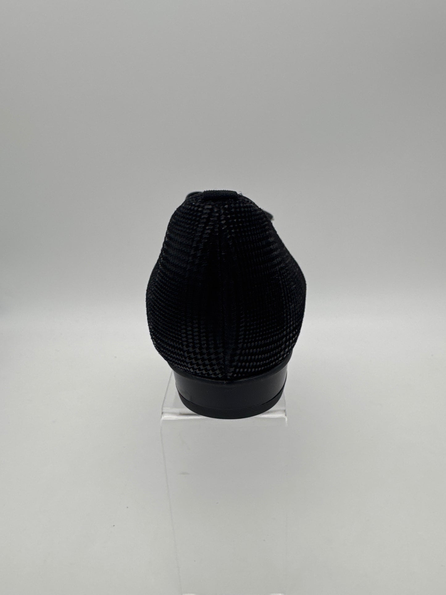 ARA - 12-43721-61 - S25176