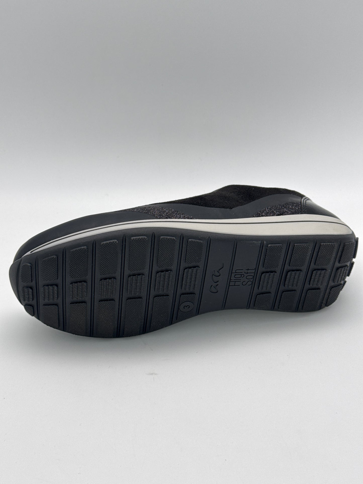 ARA - 12-44561-01H - S25136