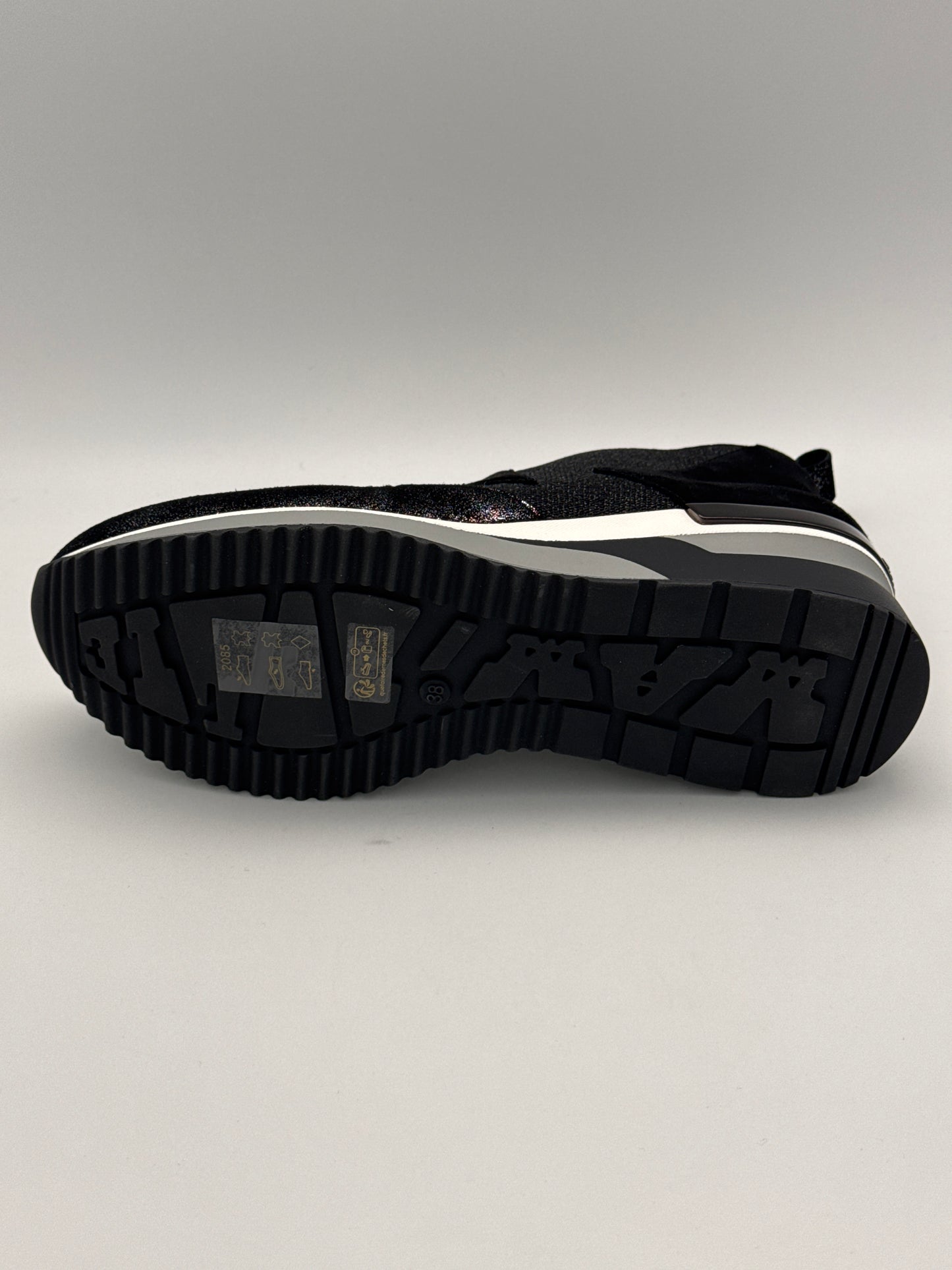 MAMZELLE - VENTO - S25105