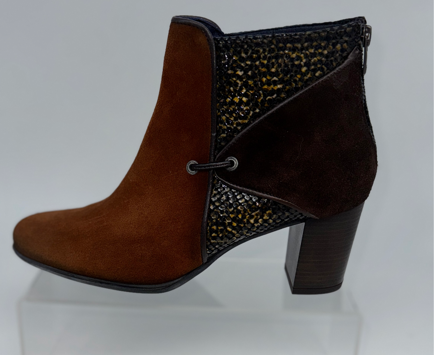 DORKING - D8925 - S25072