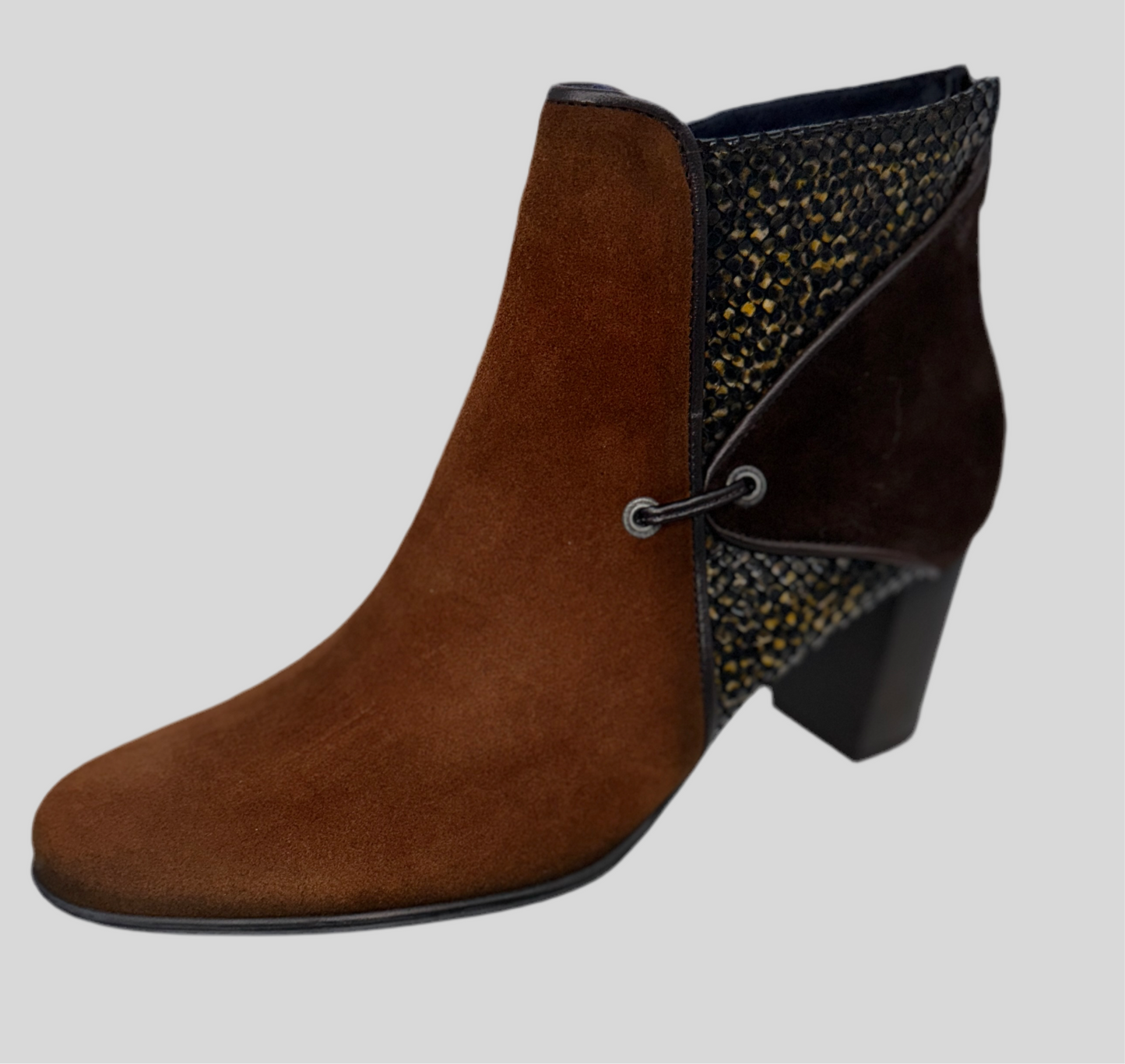 DORKING - D8925 - S25072