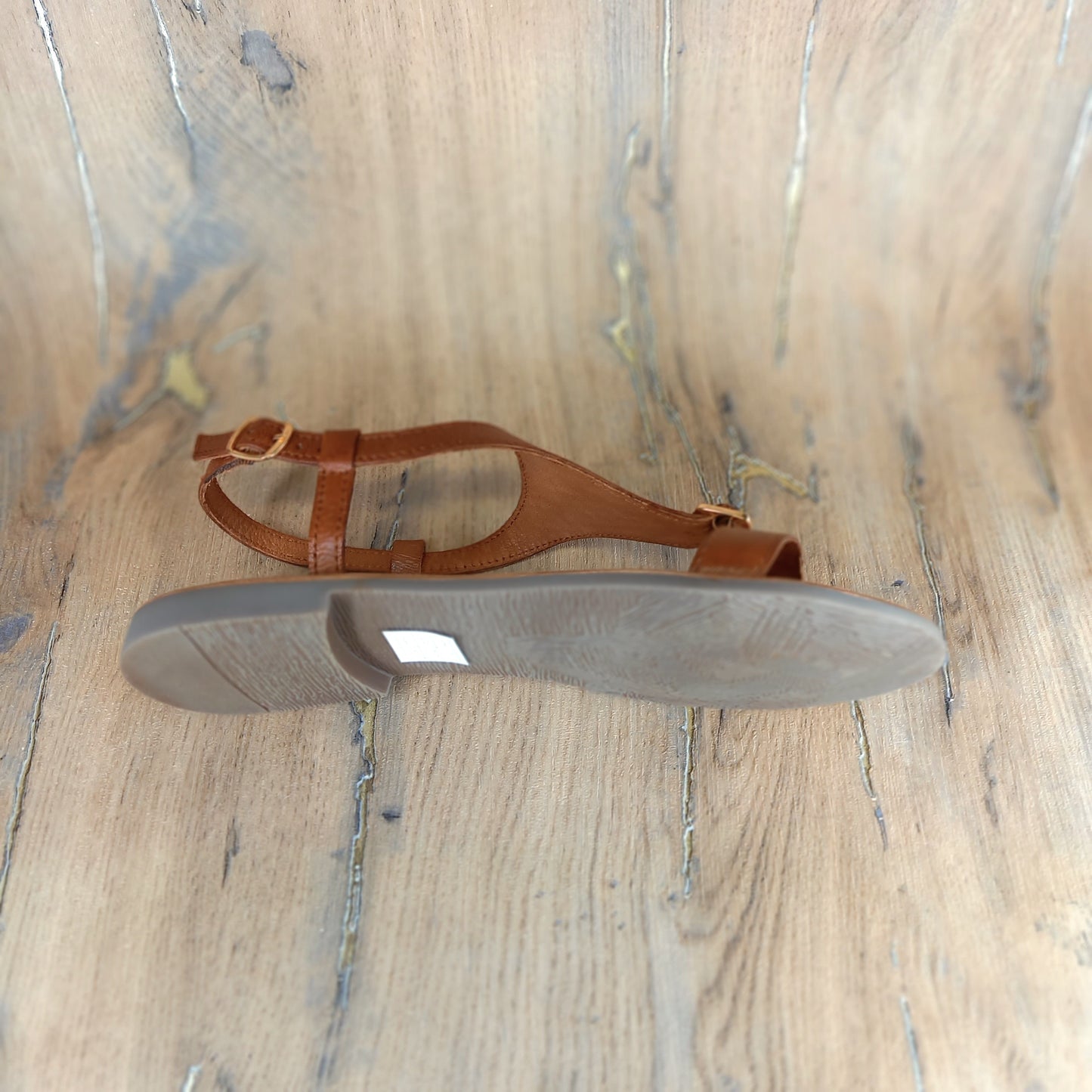 ELUE PAR NOUS - REPERTOIRE - S24415