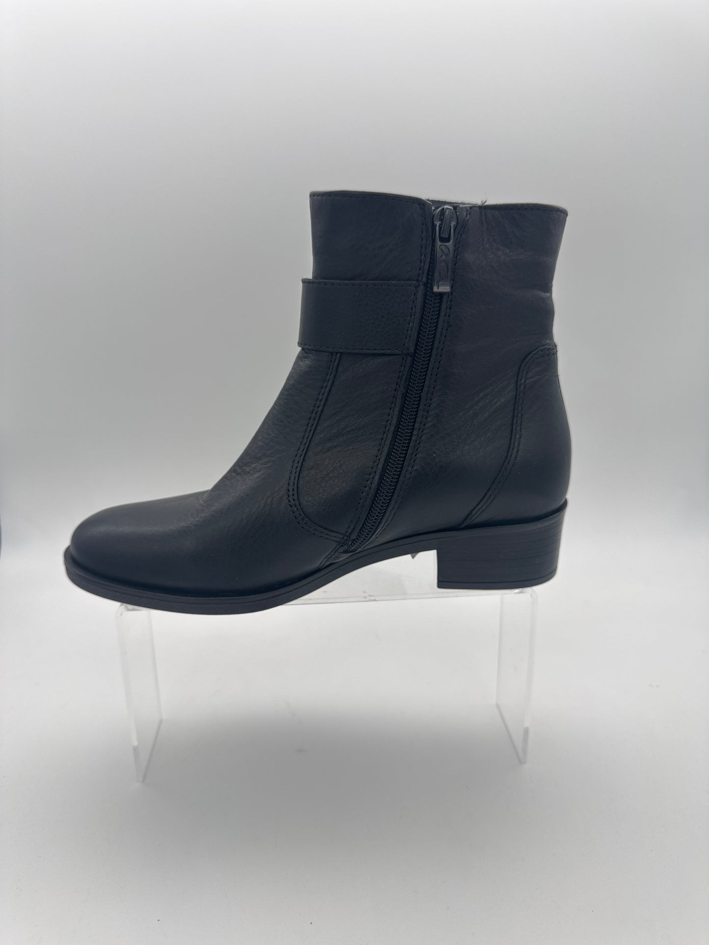 Ara 12-22241-81 s25190