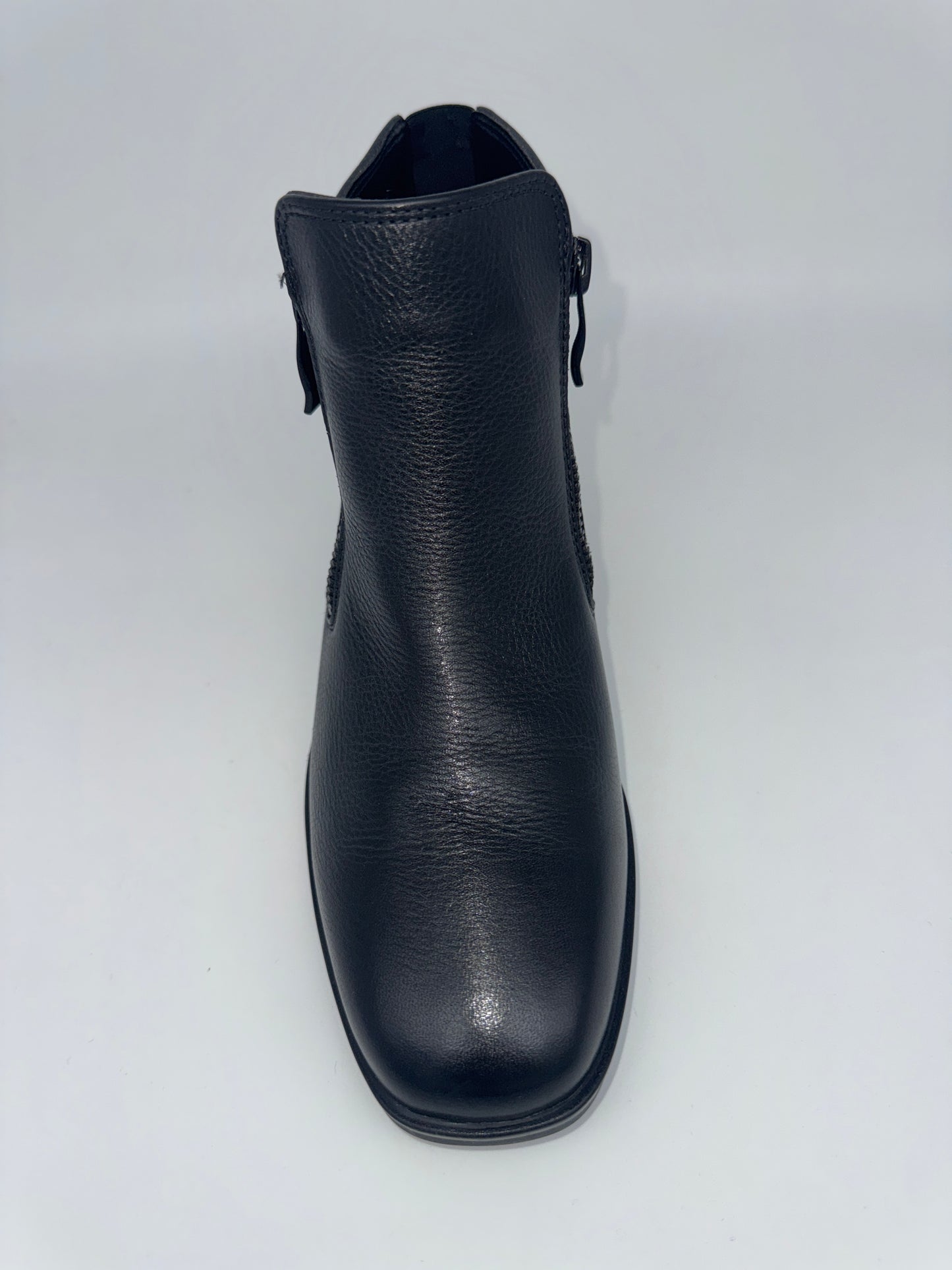 ARA - 12-31809 - S25281