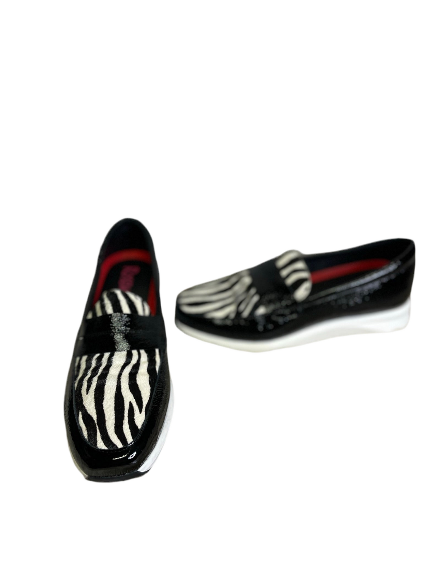 Rosewood - ANDREA - S2219H