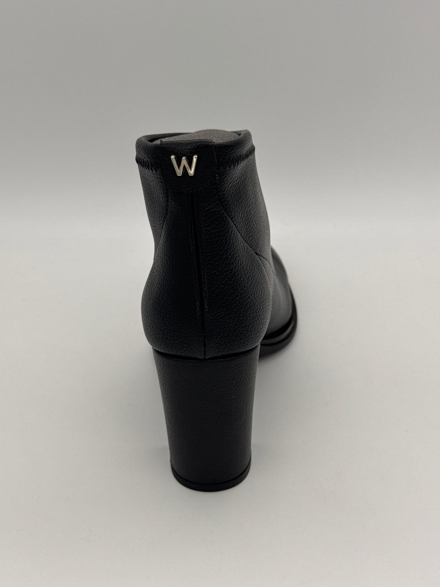 WONDERS - M-5108 - S25151