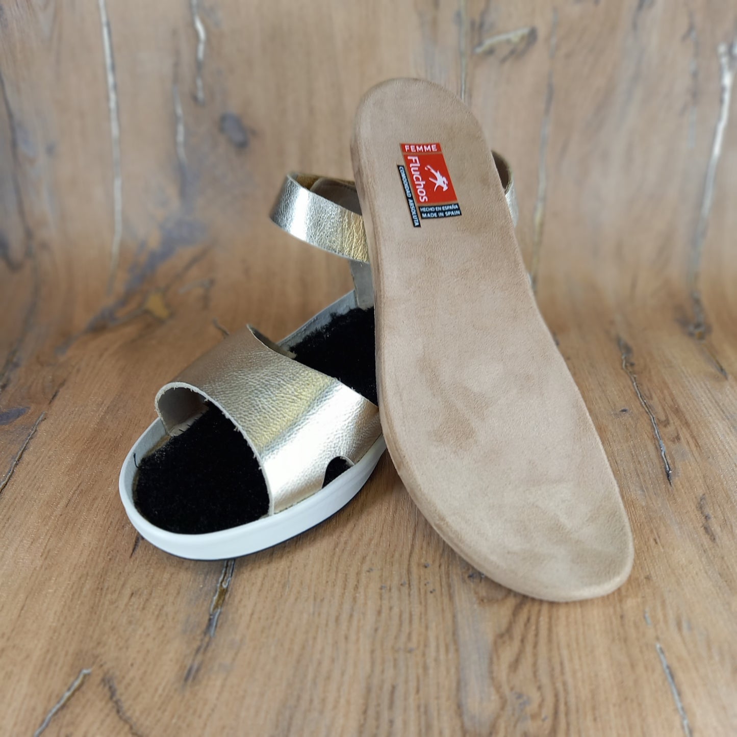 FLUCHOS - F1475 - S24414