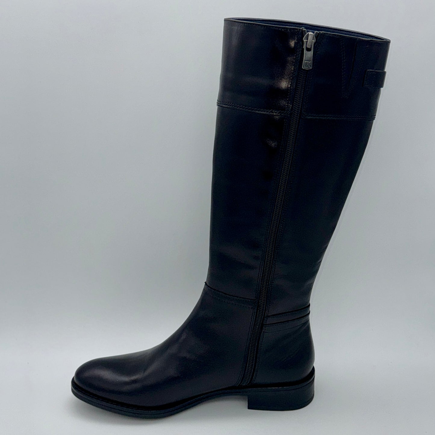 DORKING - D7687 - S25011