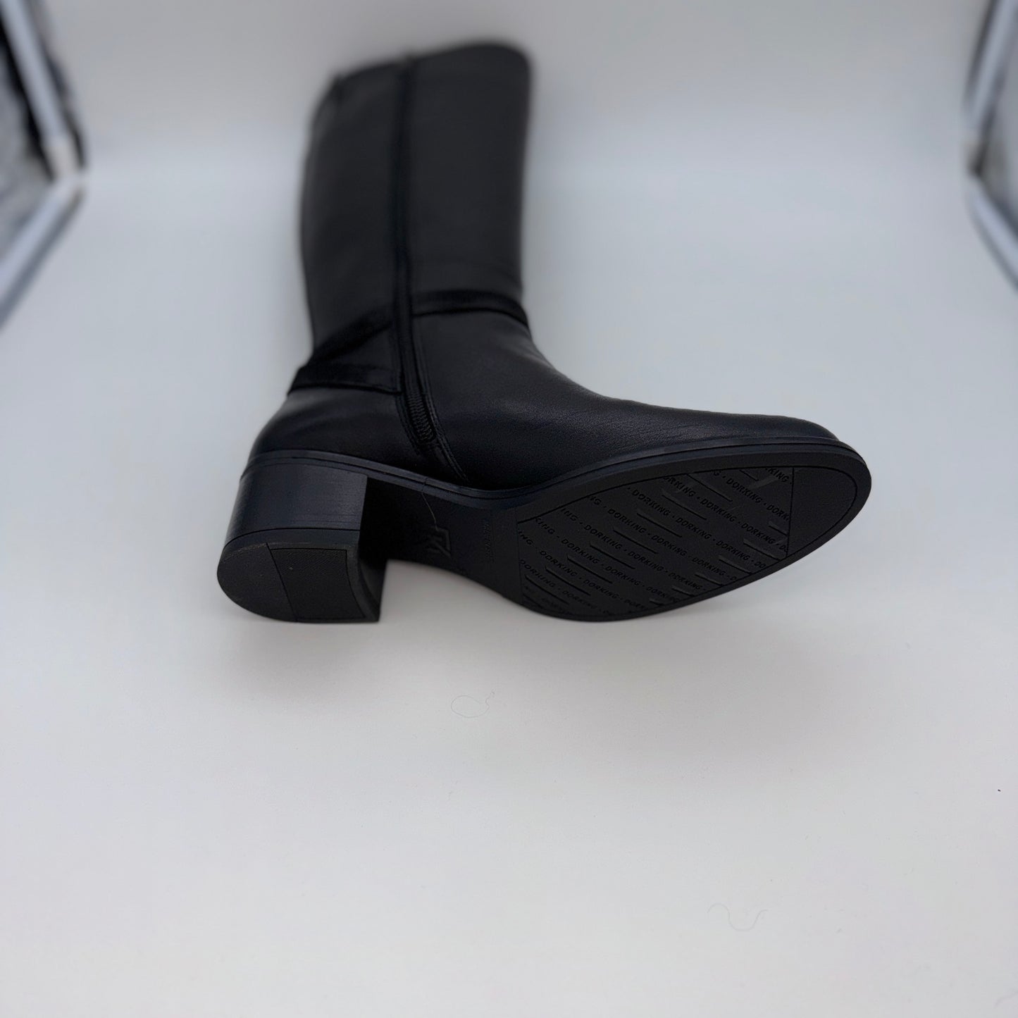 DORKING - D8965 - S25022