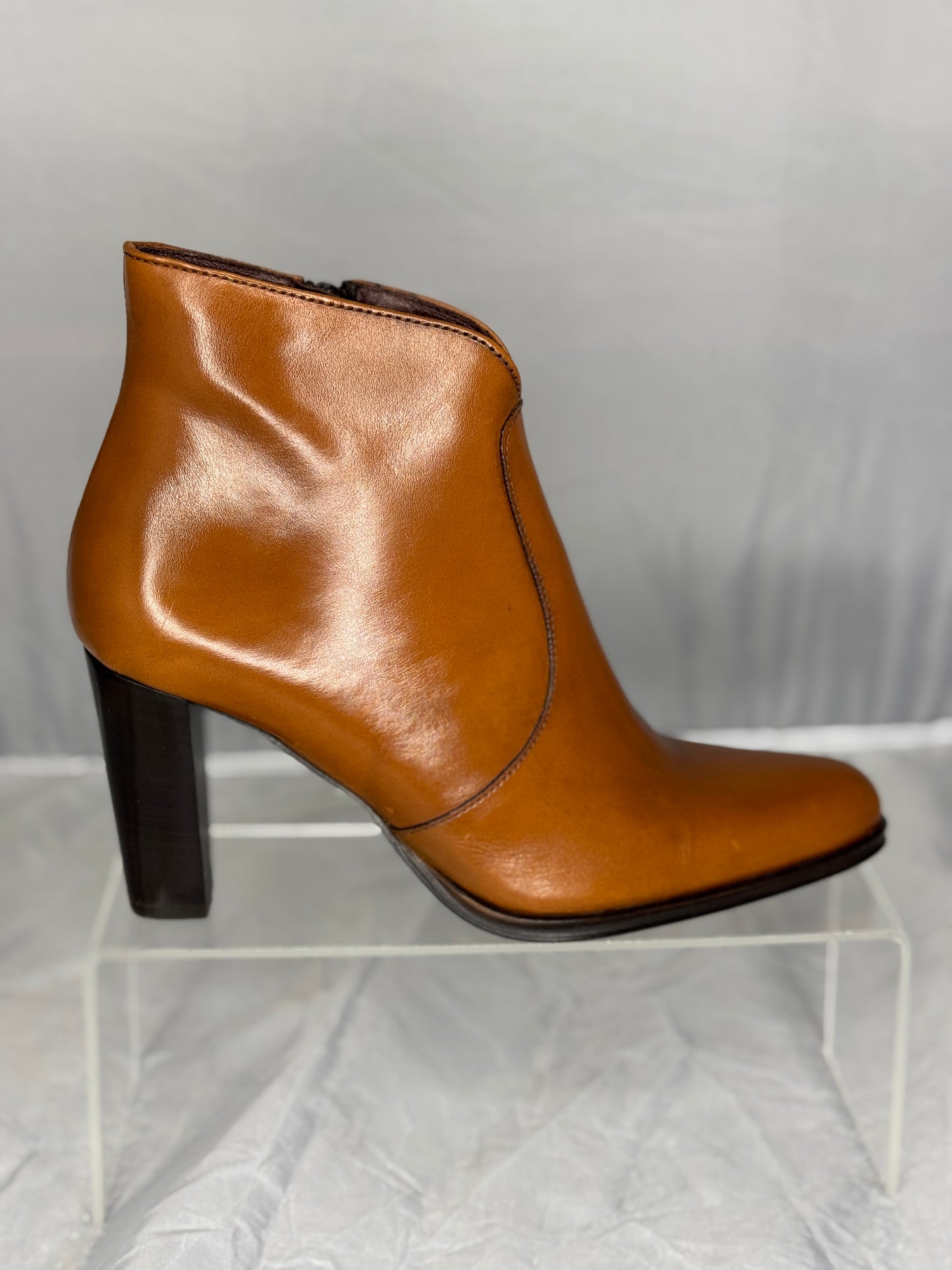 MURATTI - ABRIL - S24427