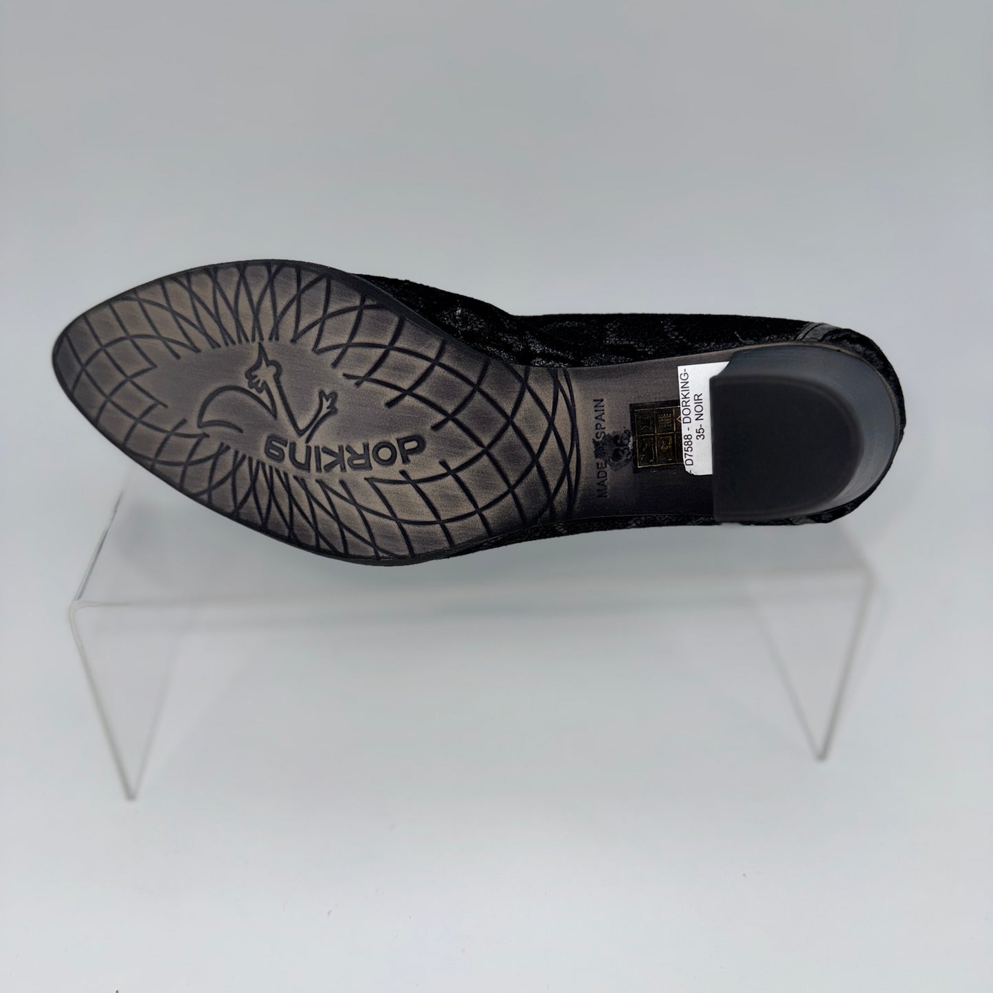 DORKING - D7588 - S25073