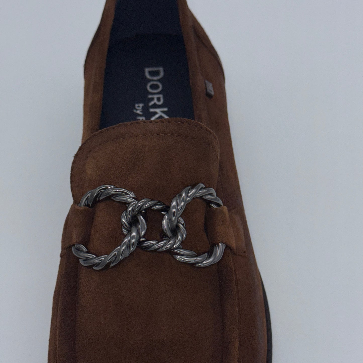 DORKING - D9117 - S25069