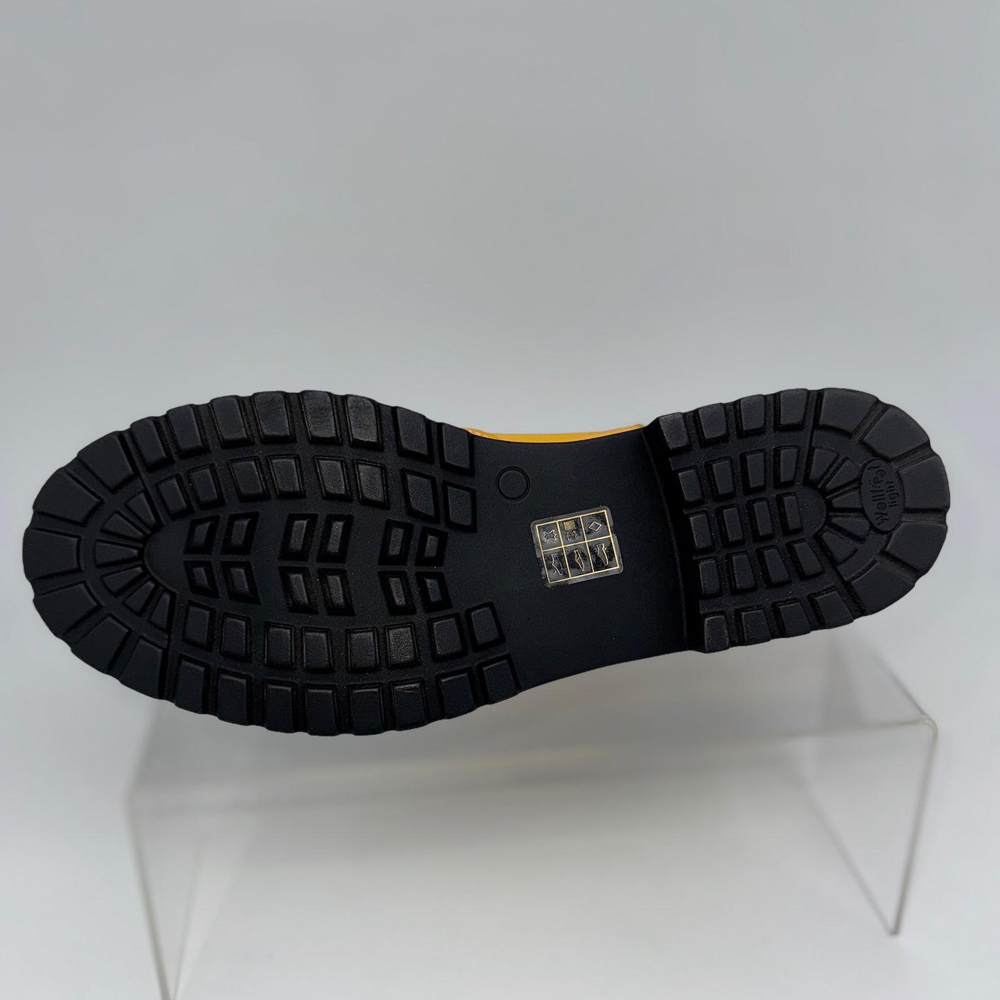 BUENO - WOLF - S25245