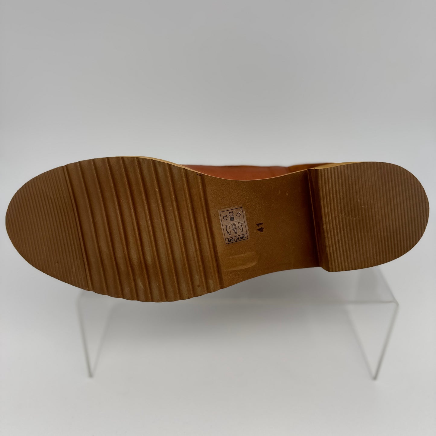 EMILIE KARSTON - OLIVIA - S25230