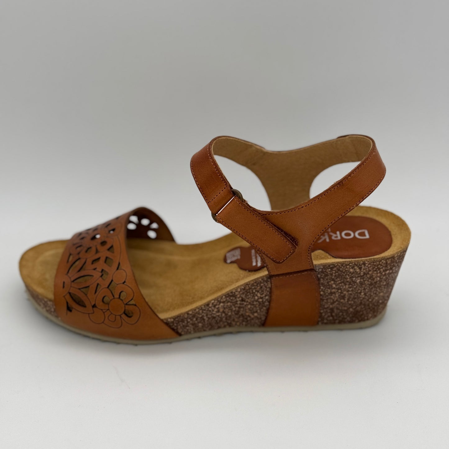 DORKING - D8550 - S25075