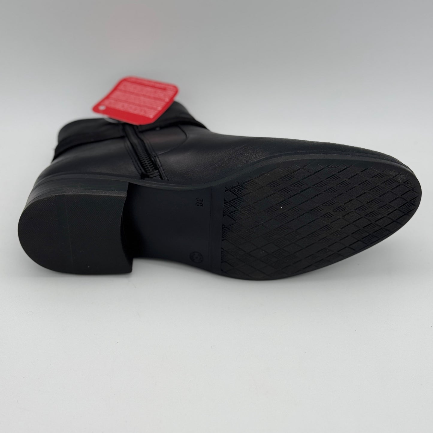 DORKING - D8003 - S25082