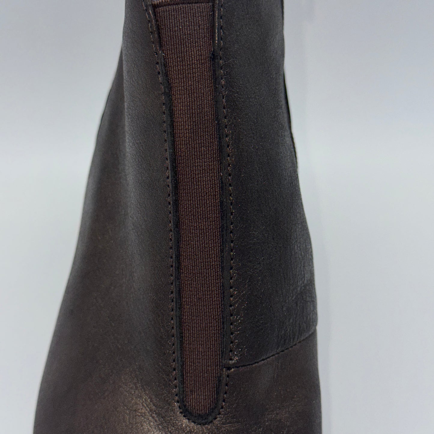 DORKING - D9227 - S25081
