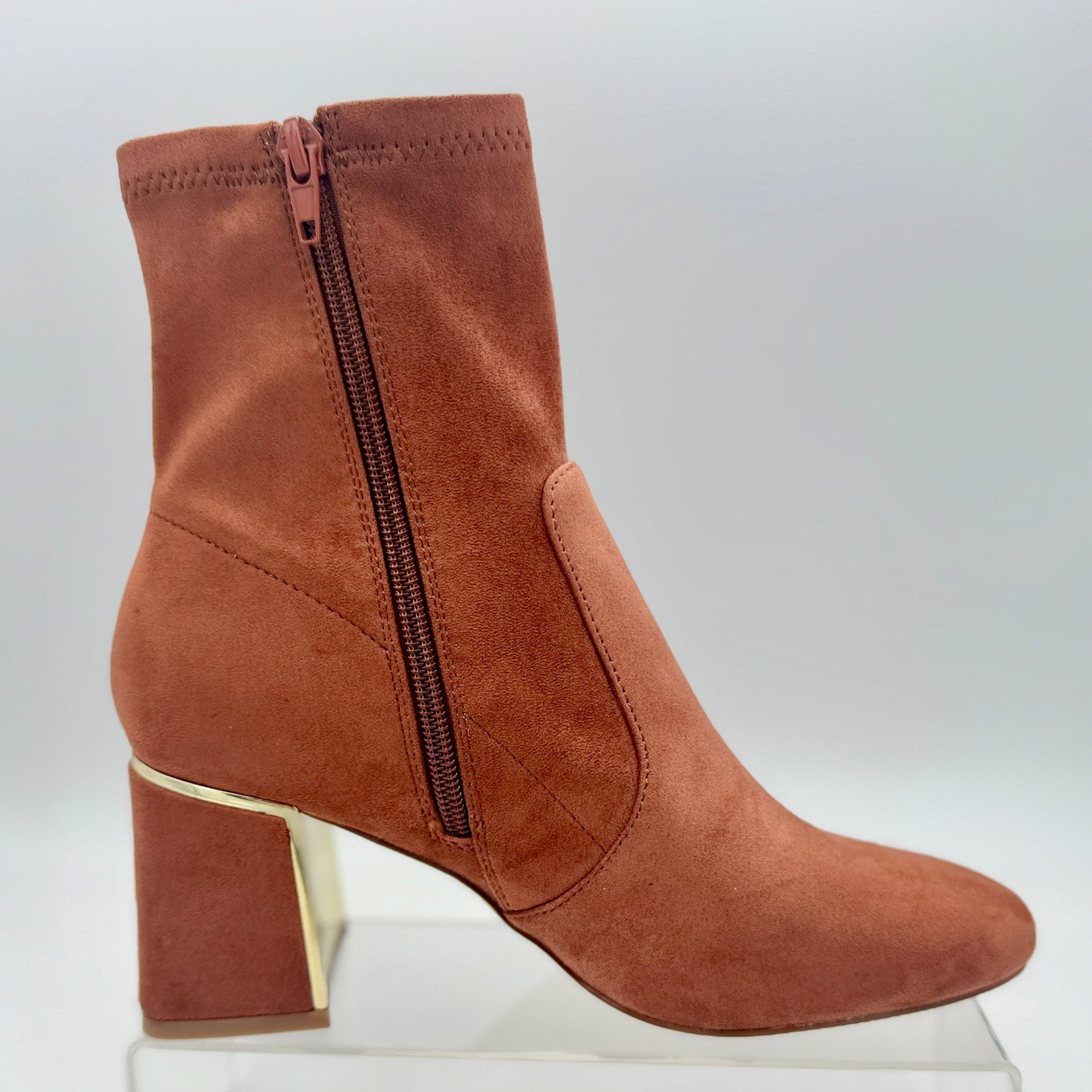 LES TROPEZIENNES - DAM - S25370