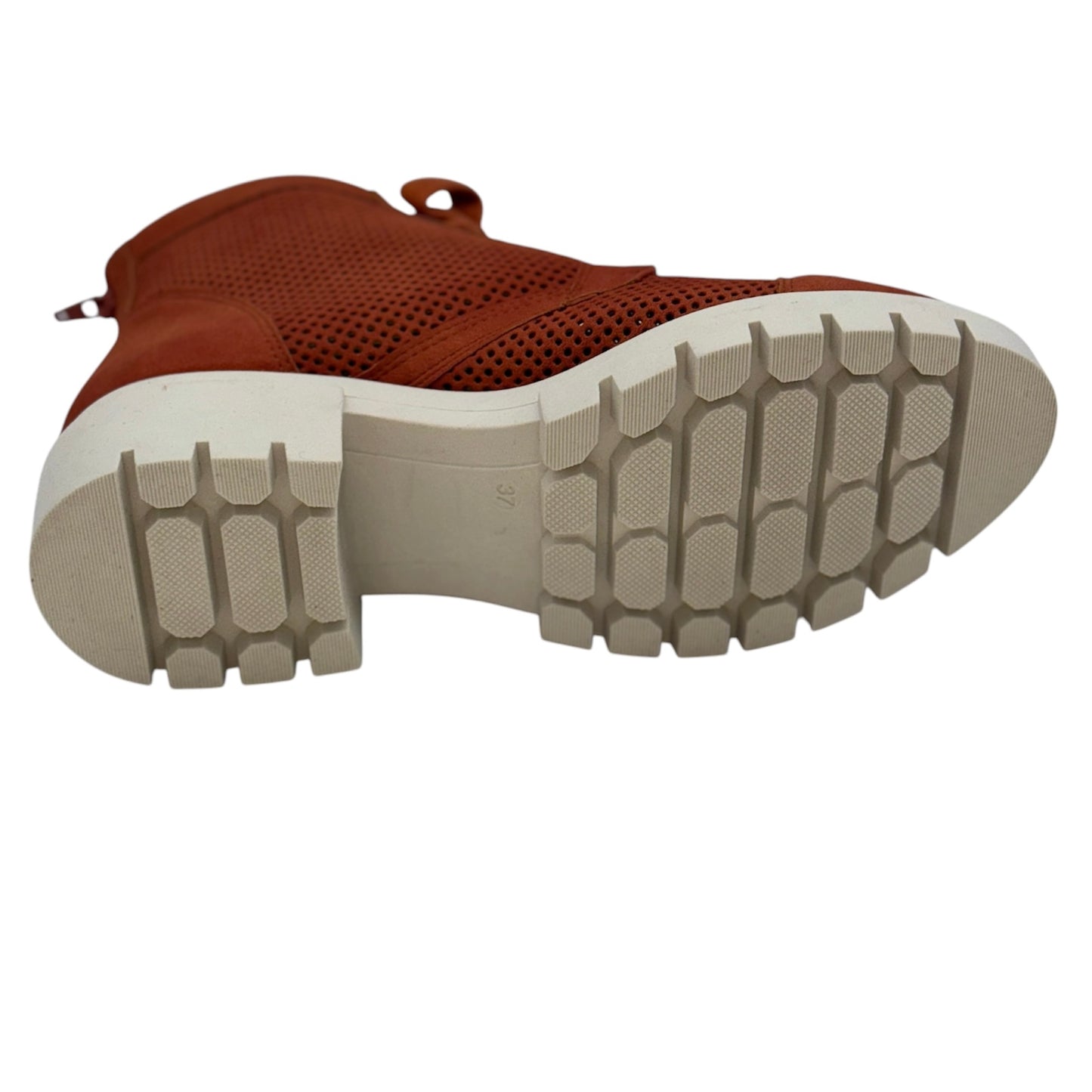 Dorking - D8734 - S25044