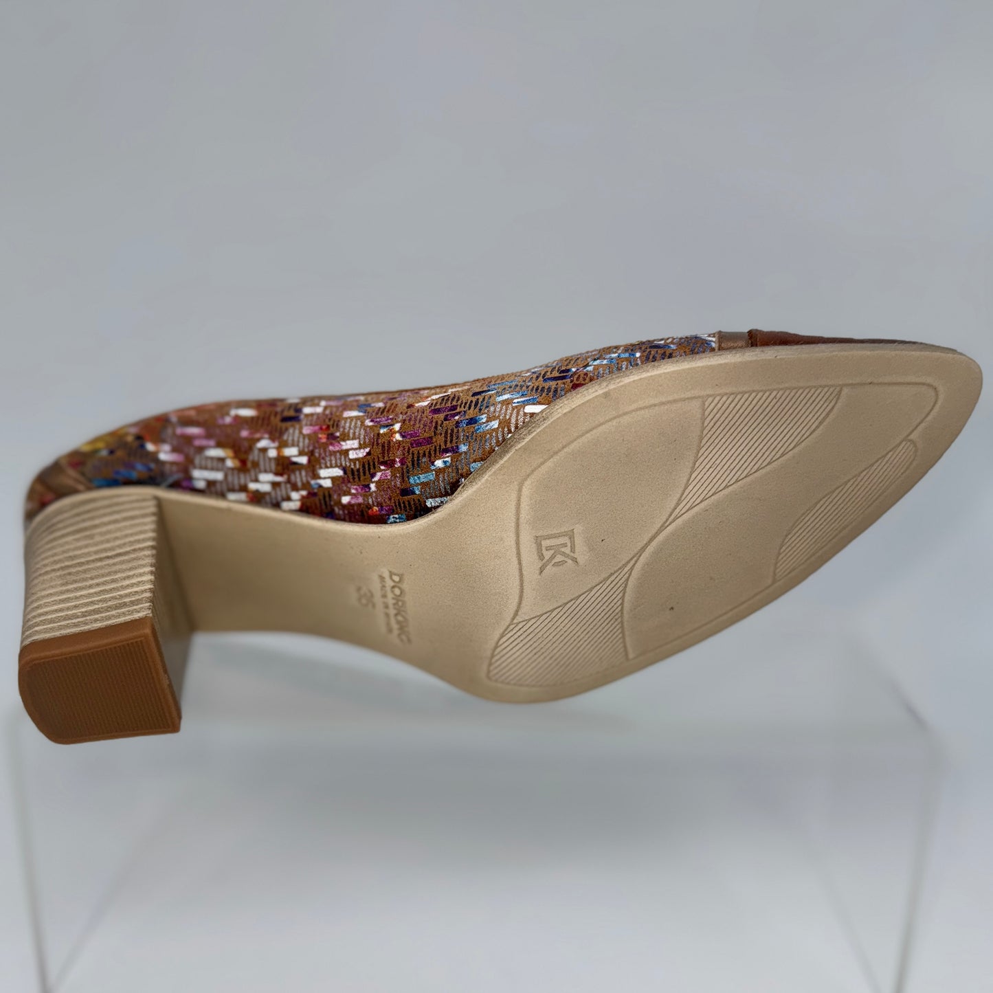 DORKING - D8139 - S25083