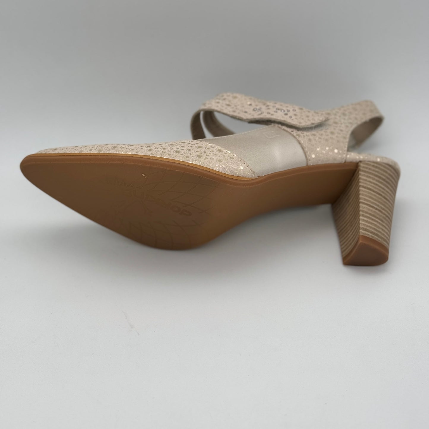 DORKING - D9037 - S25076