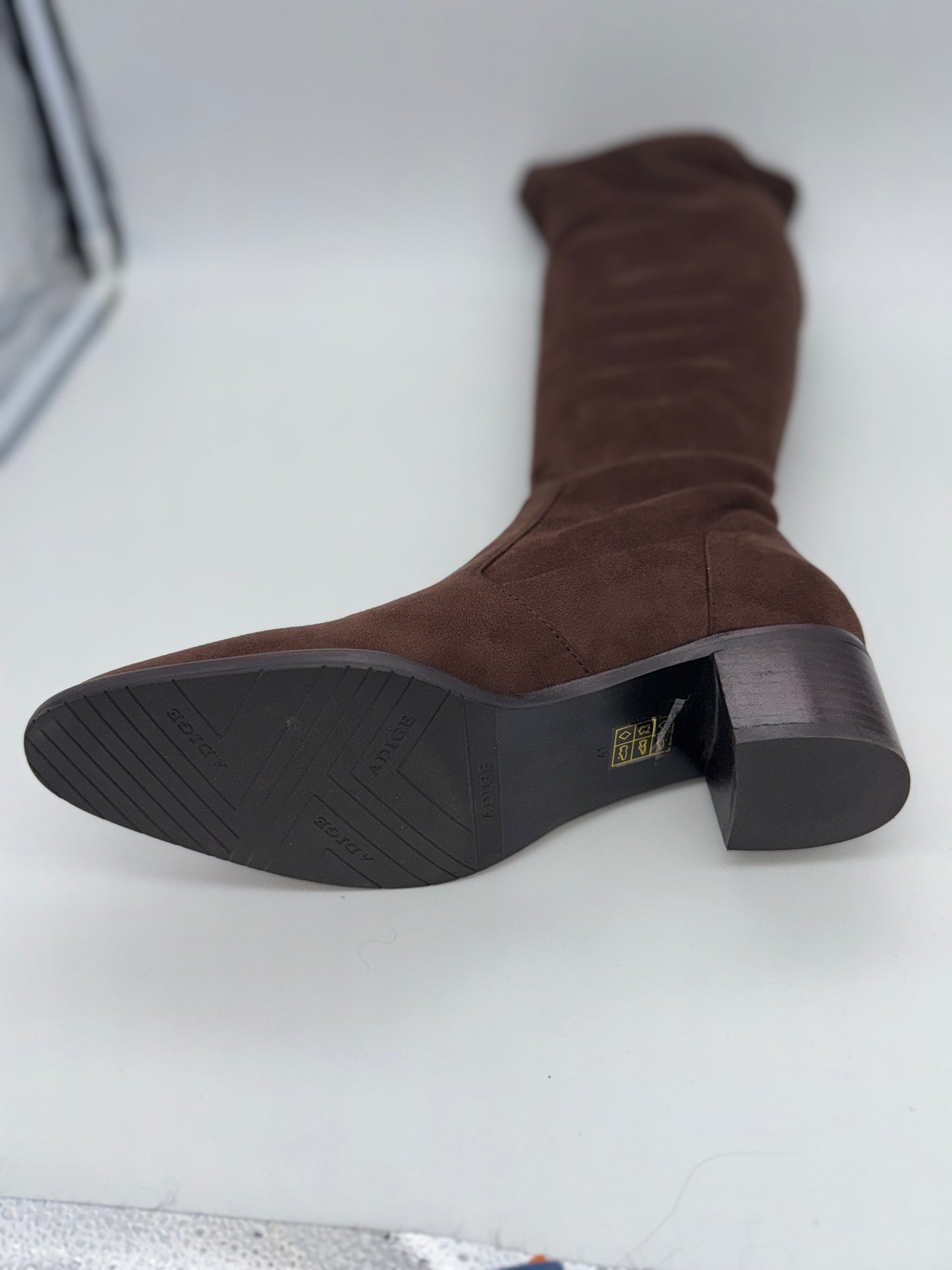 ADIGE - DIANA - S25013