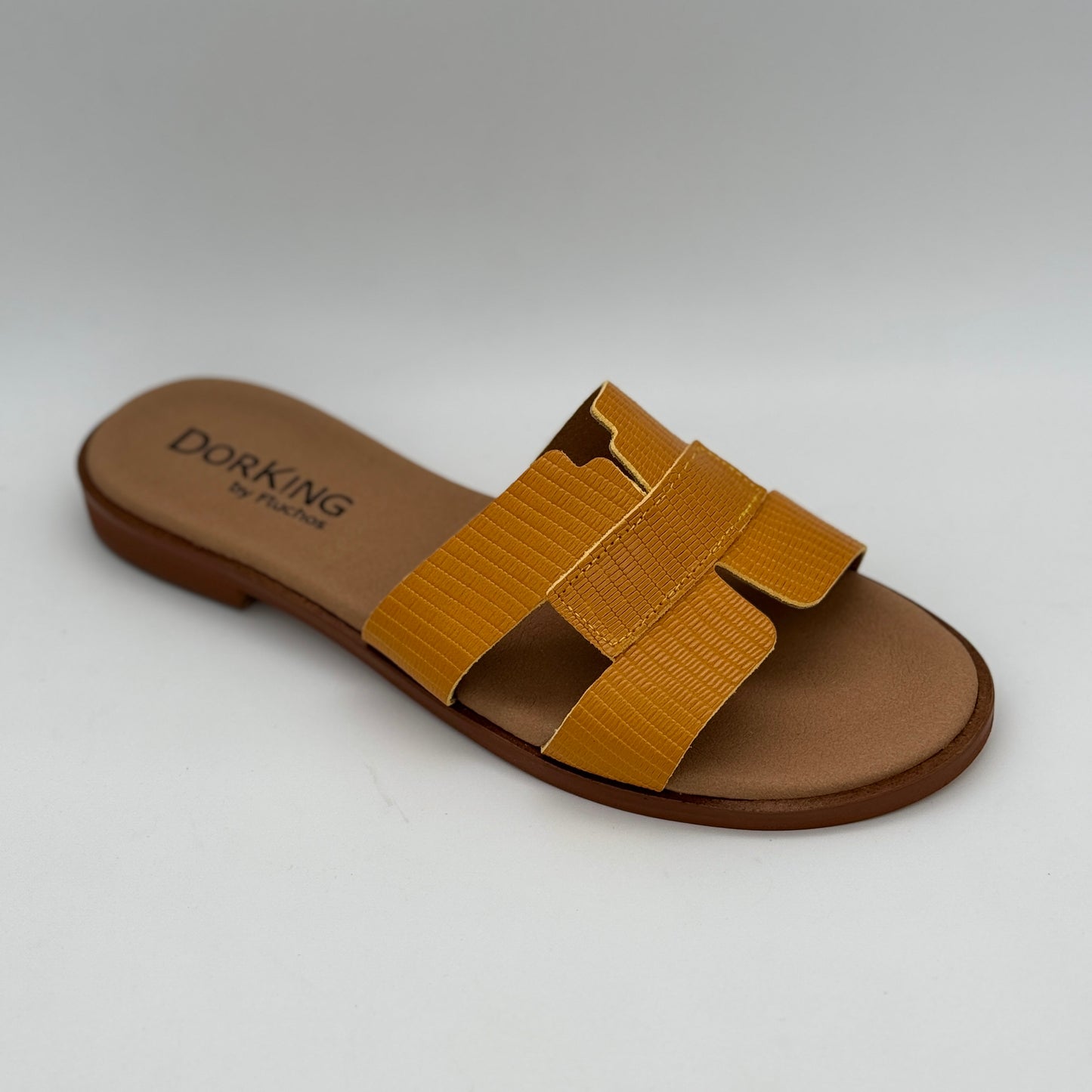DORKING - D8566 - S25074