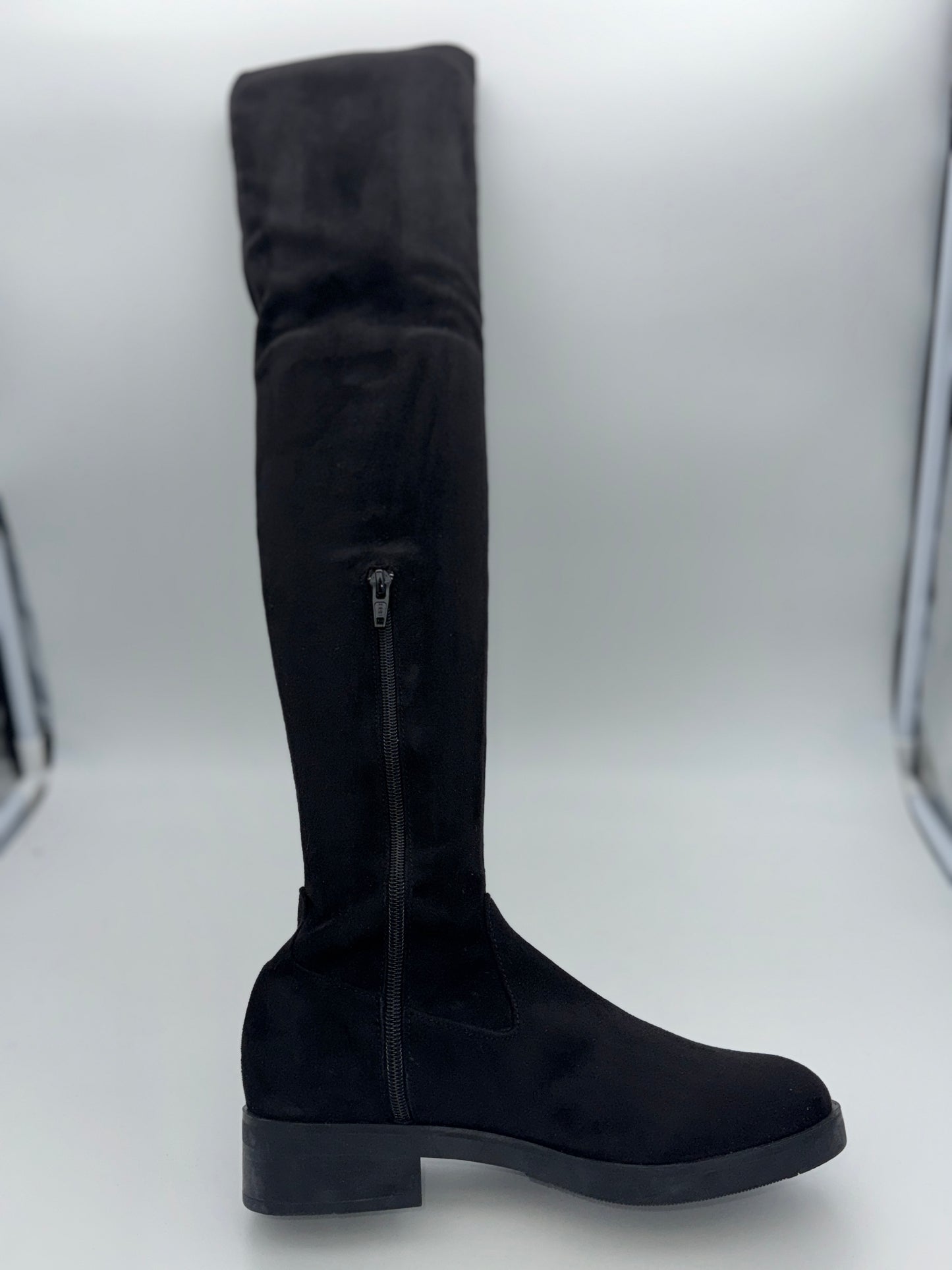 REQINS - CORALY ALCANTARA - S25002