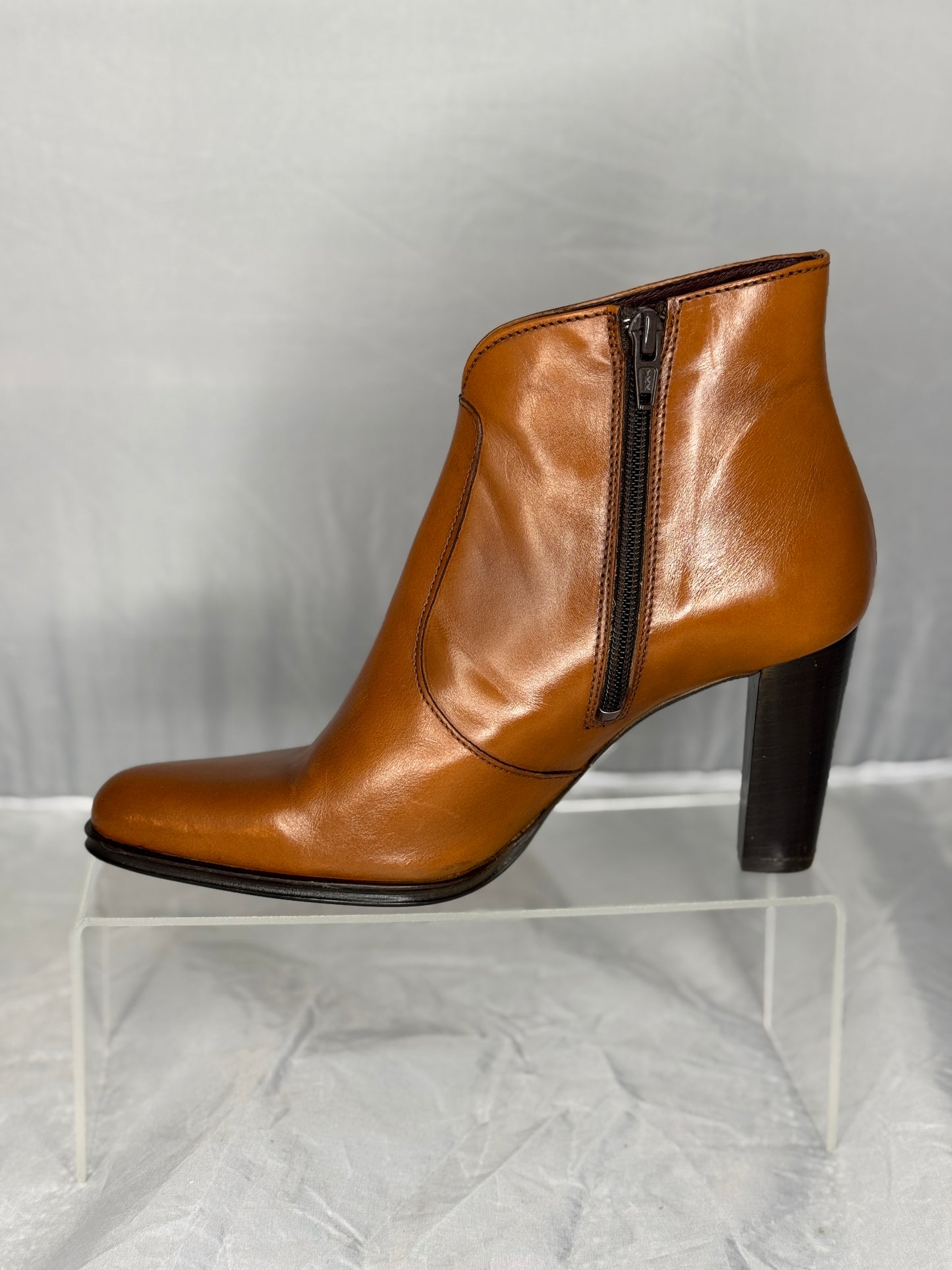 MURATTI - ABRIL - S24427