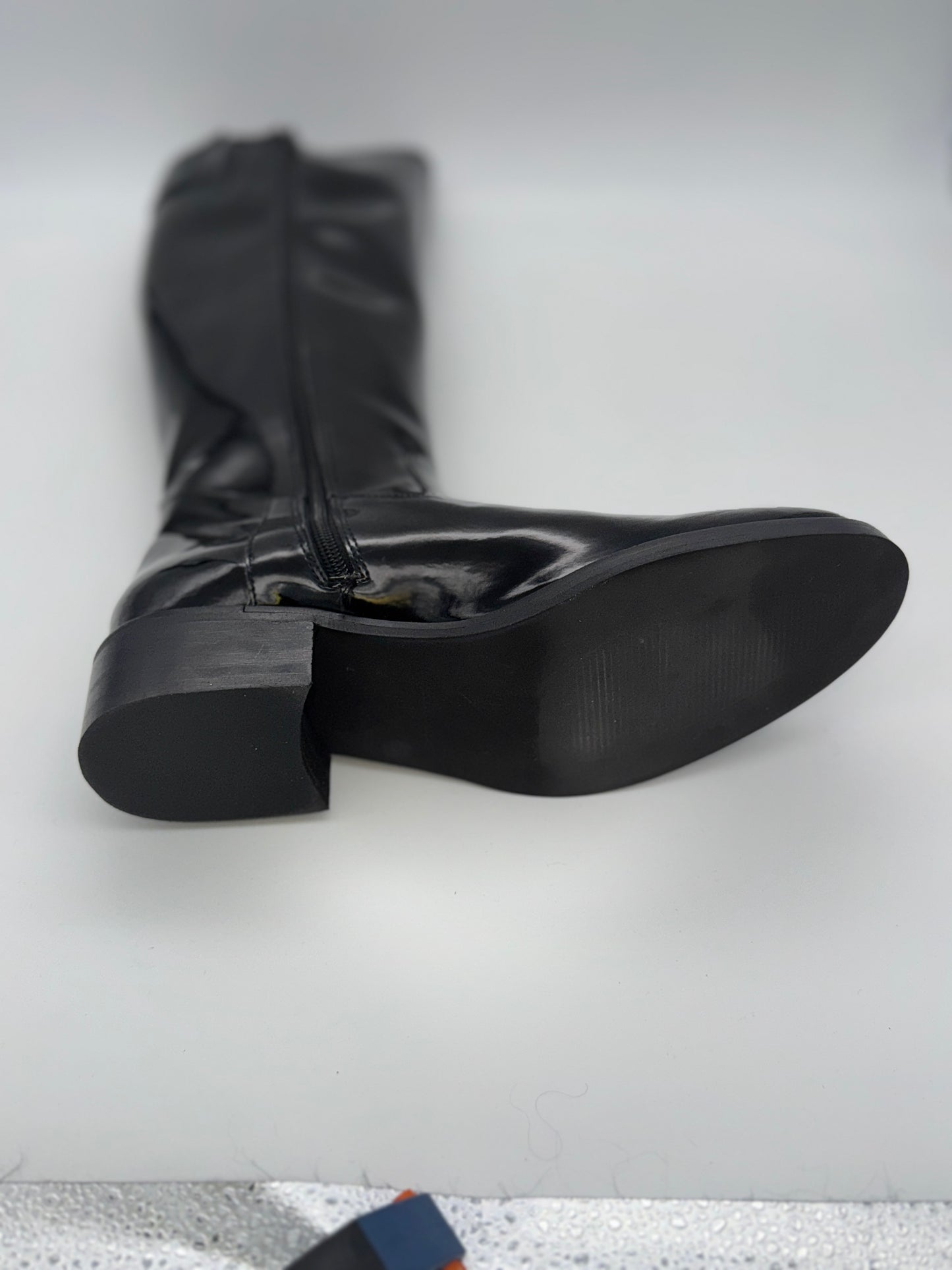 REQINS - DIVAGO VERNIS - S25003