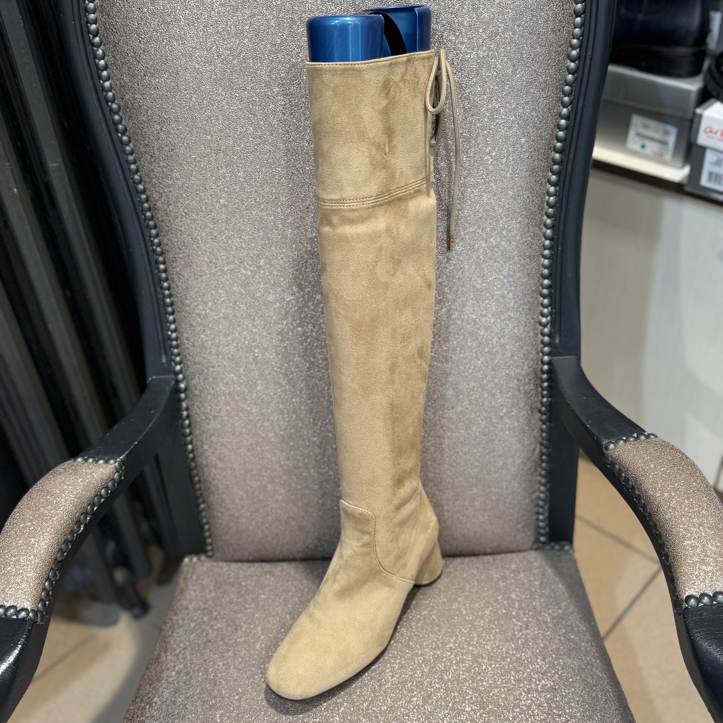 PEDRO MIRALLES - 24327 - S25015