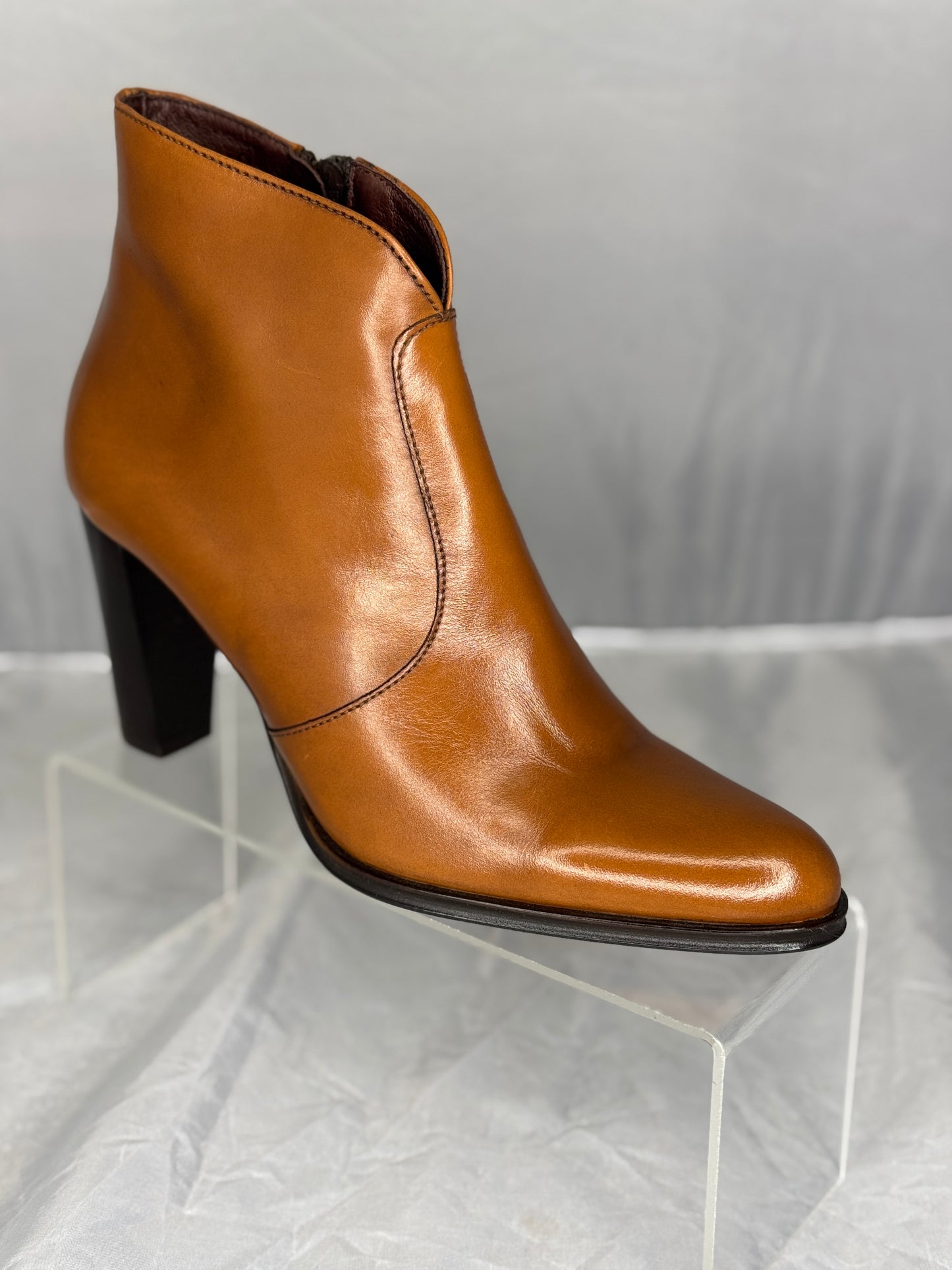 MURATTI - ABRIL - S24427