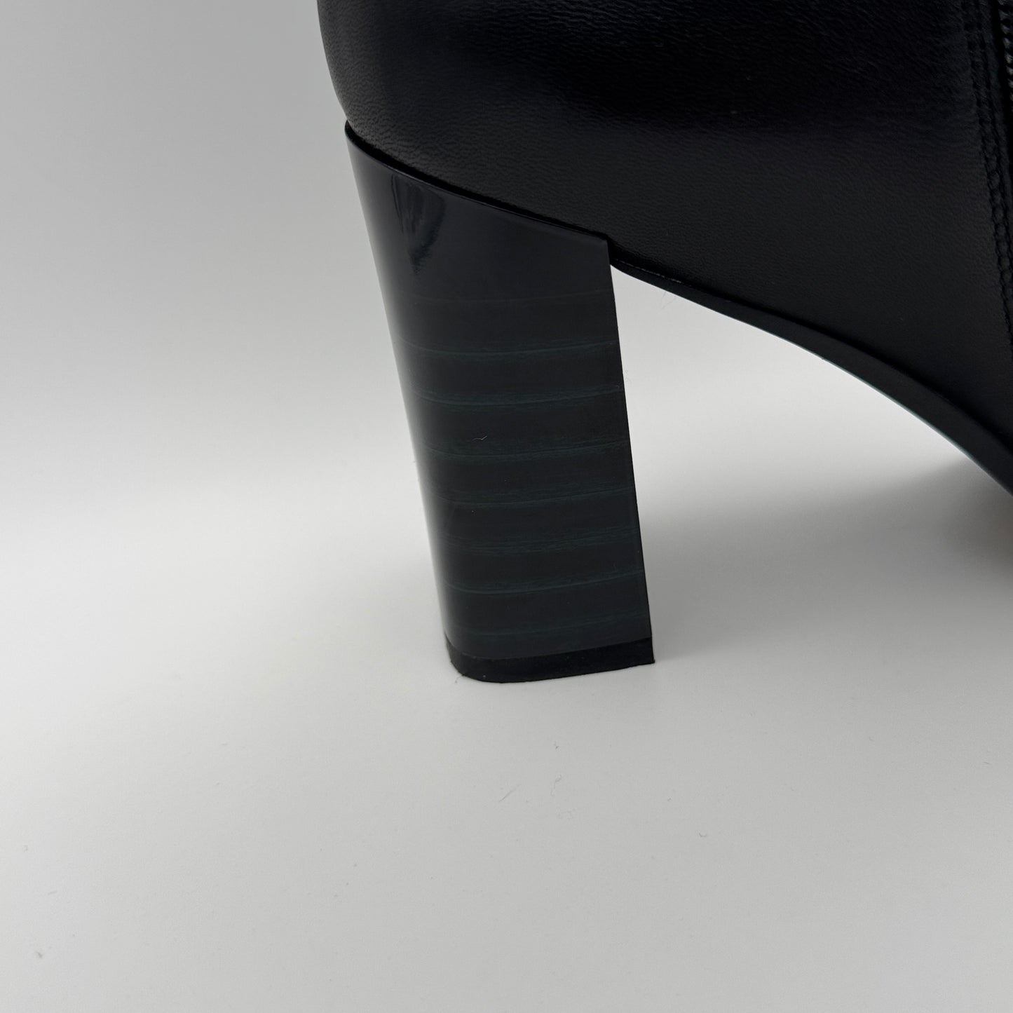 METAMORF'OSE - PAPIN - S25006