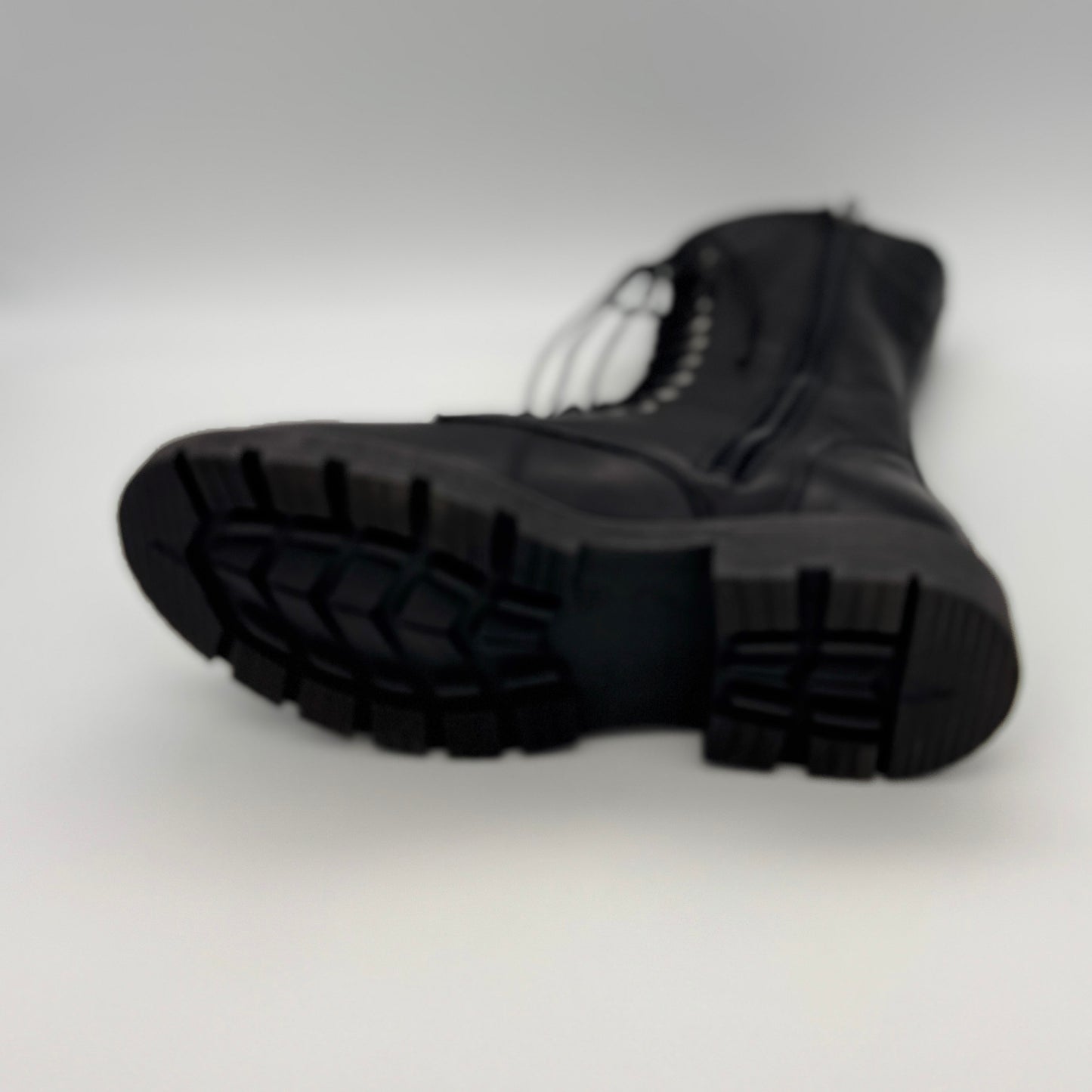 ANDREA CONTI - 0022823-002 - S25009