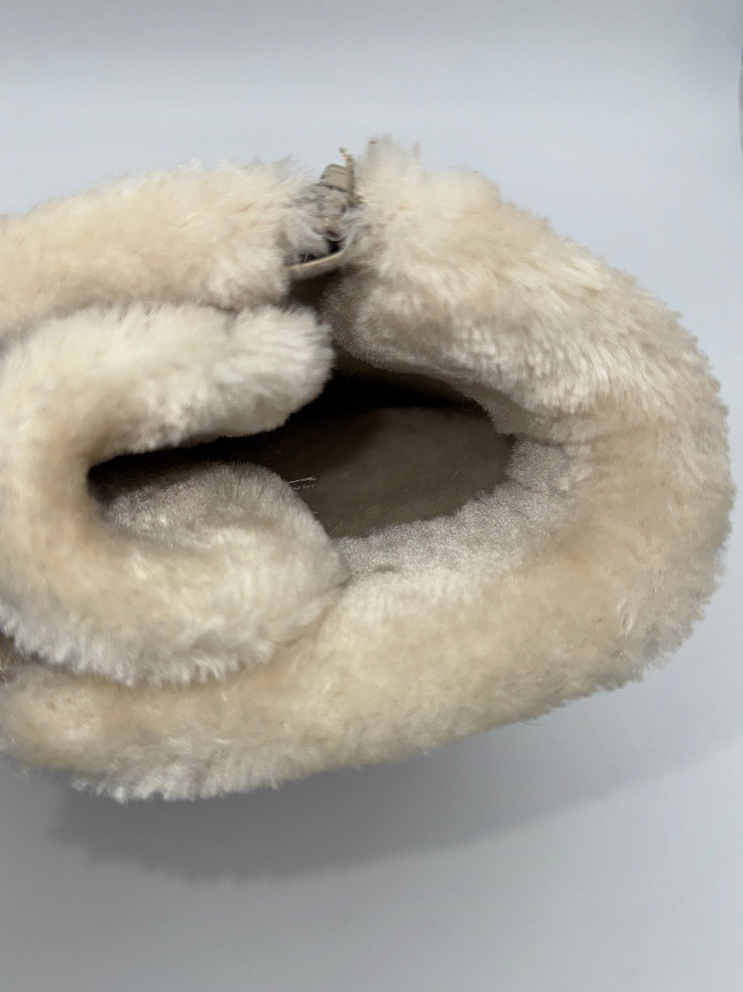 REMONTE - D8474-22 - S25001