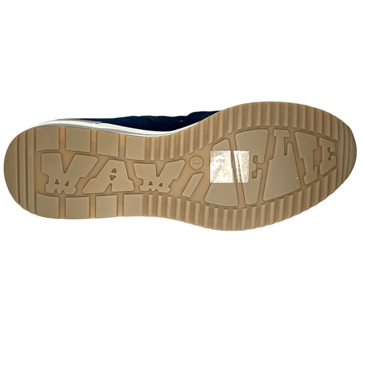 MAMZELLE - VACANO - S25102